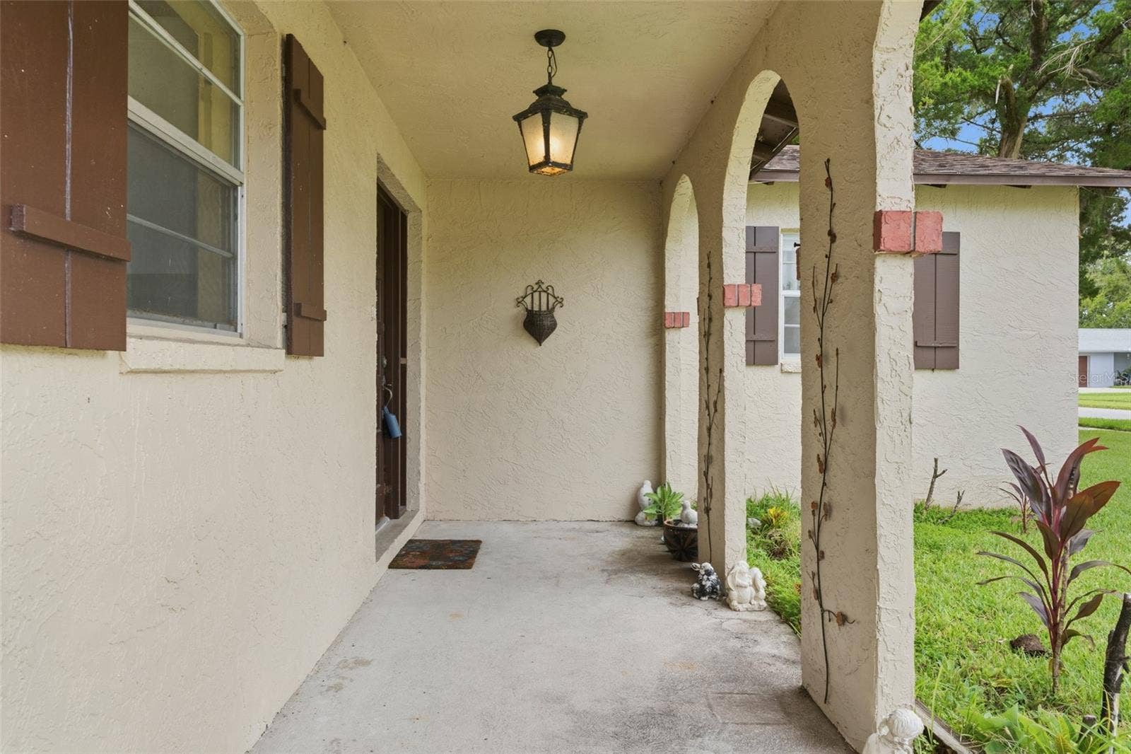 2021 ORIOLE LANE, South Daytona, FL 32119