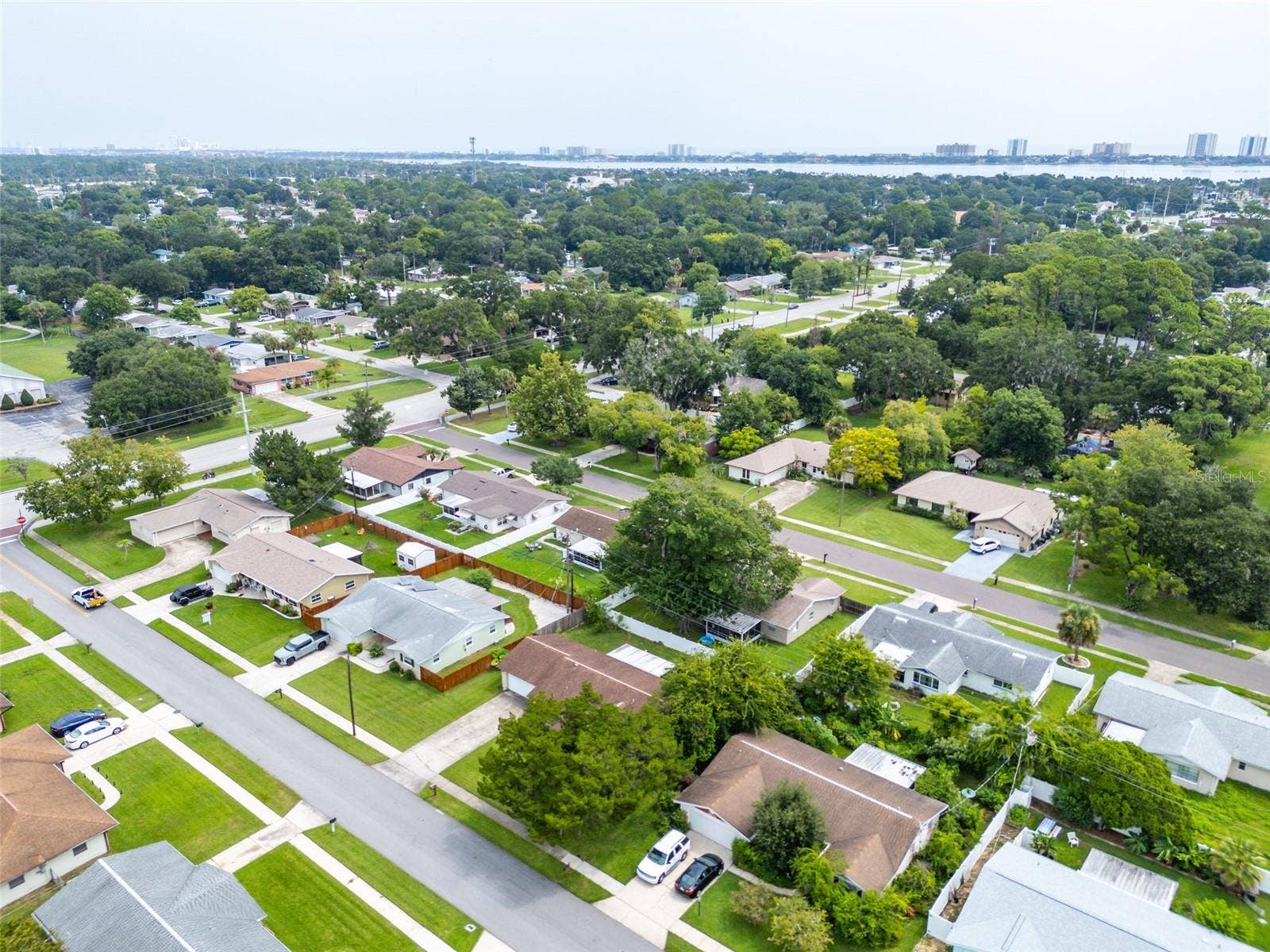 2021 ORIOLE LANE, South Daytona, FL 32119