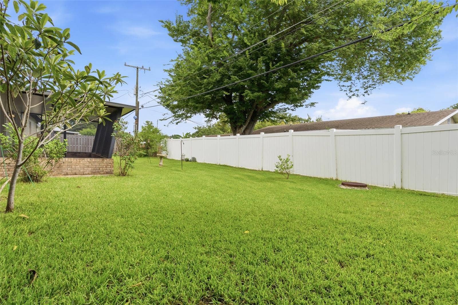 2021 ORIOLE LANE, South Daytona, FL 32119