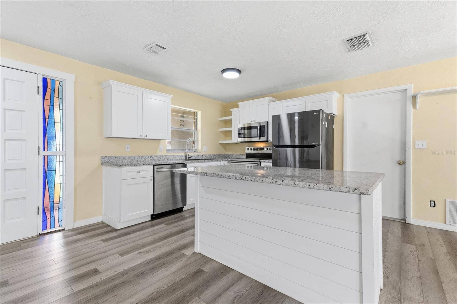 2021 ORIOLE LANE, South Daytona, FL 32119