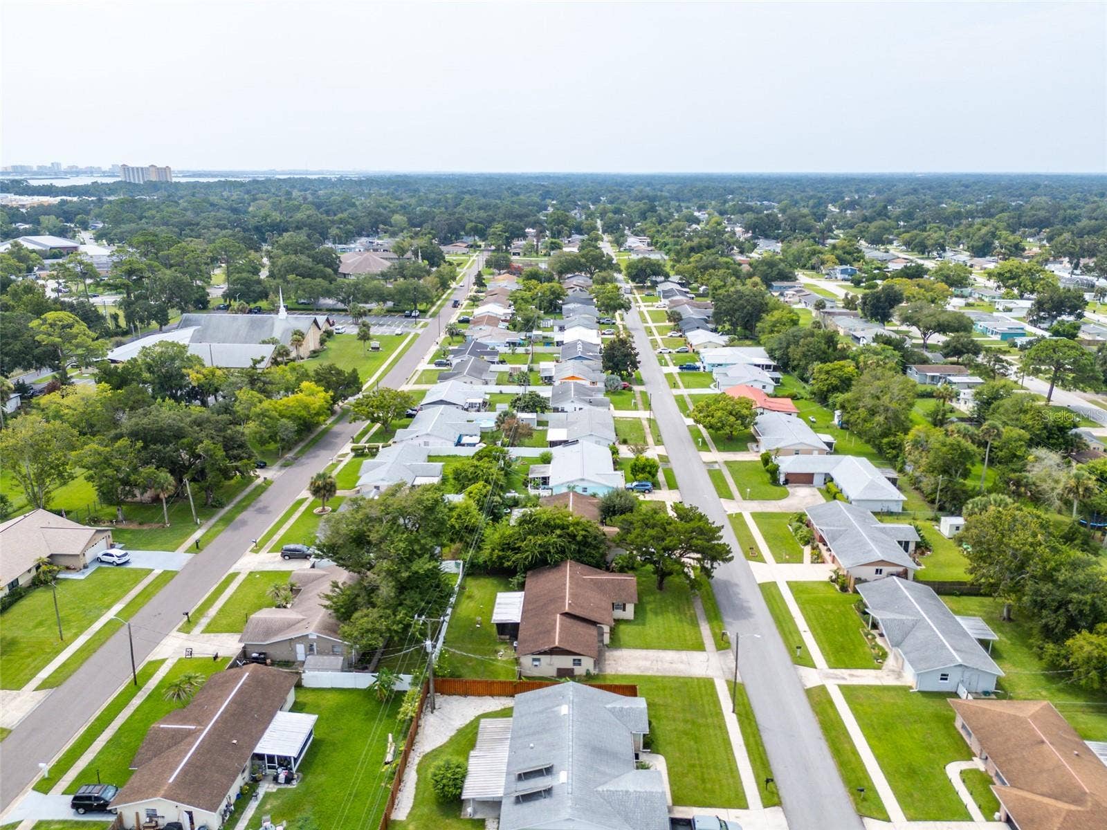 2021 ORIOLE LANE, South Daytona, FL 32119