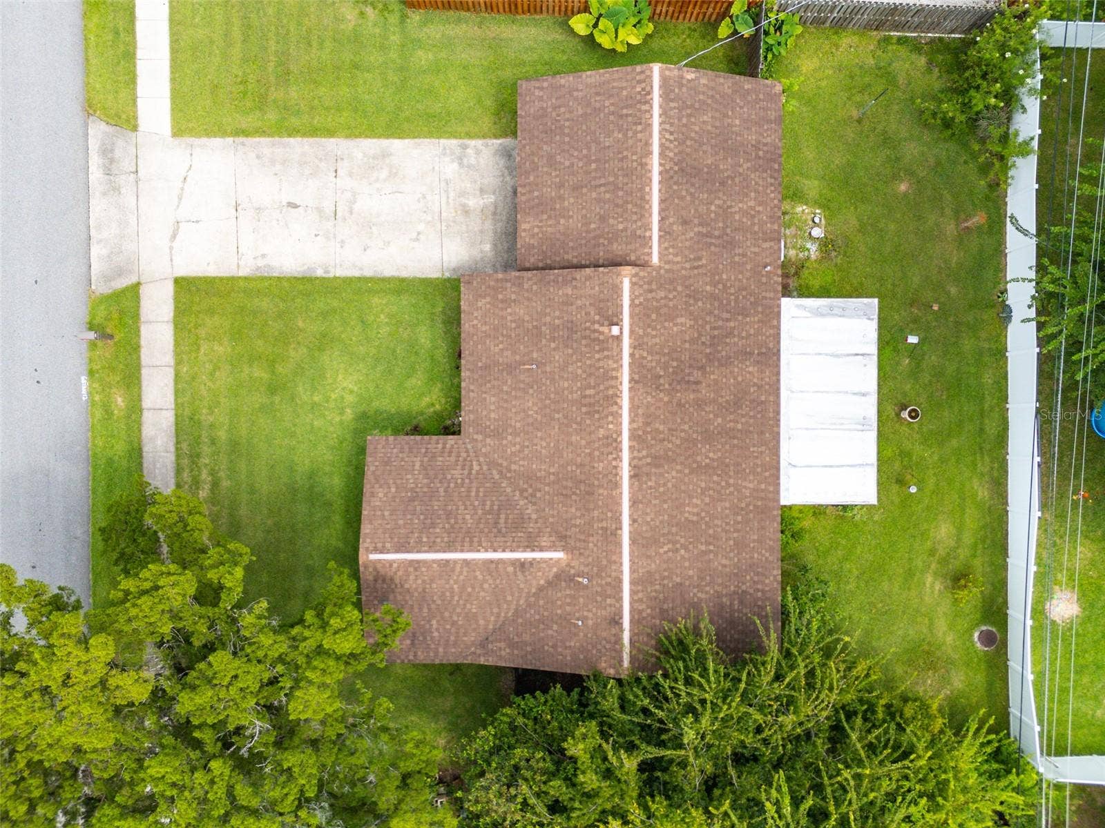 2021 ORIOLE LANE, South Daytona, FL 32119