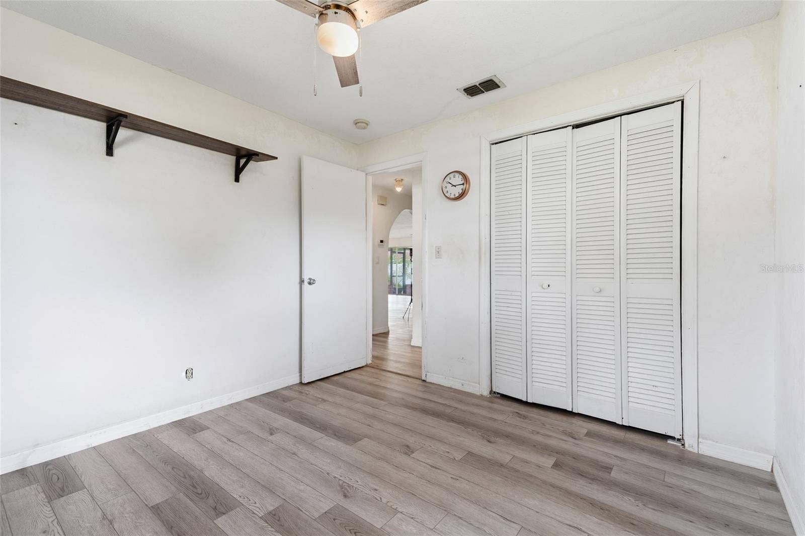 2021 ORIOLE LANE, South Daytona, FL 32119