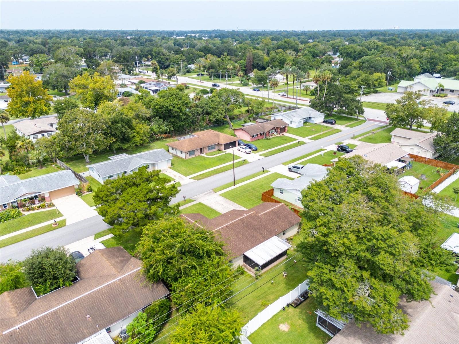 2021 ORIOLE LANE, South Daytona, FL 32119