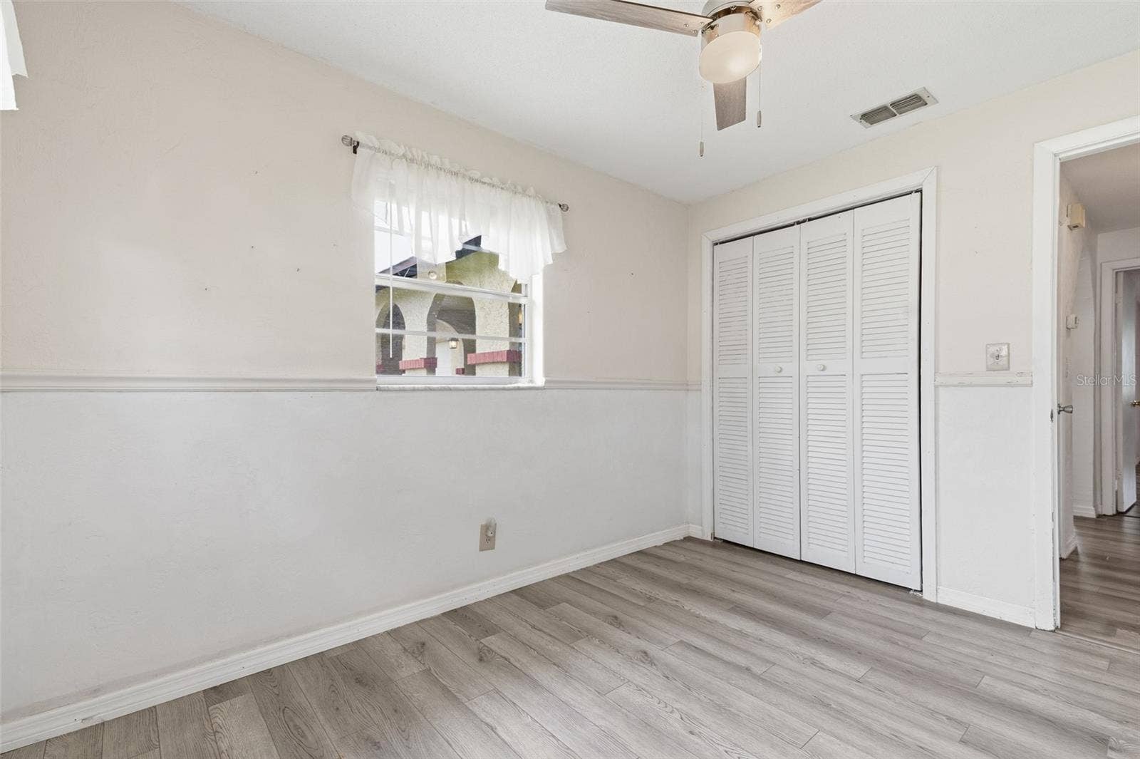 2021 ORIOLE LANE, South Daytona, FL 32119