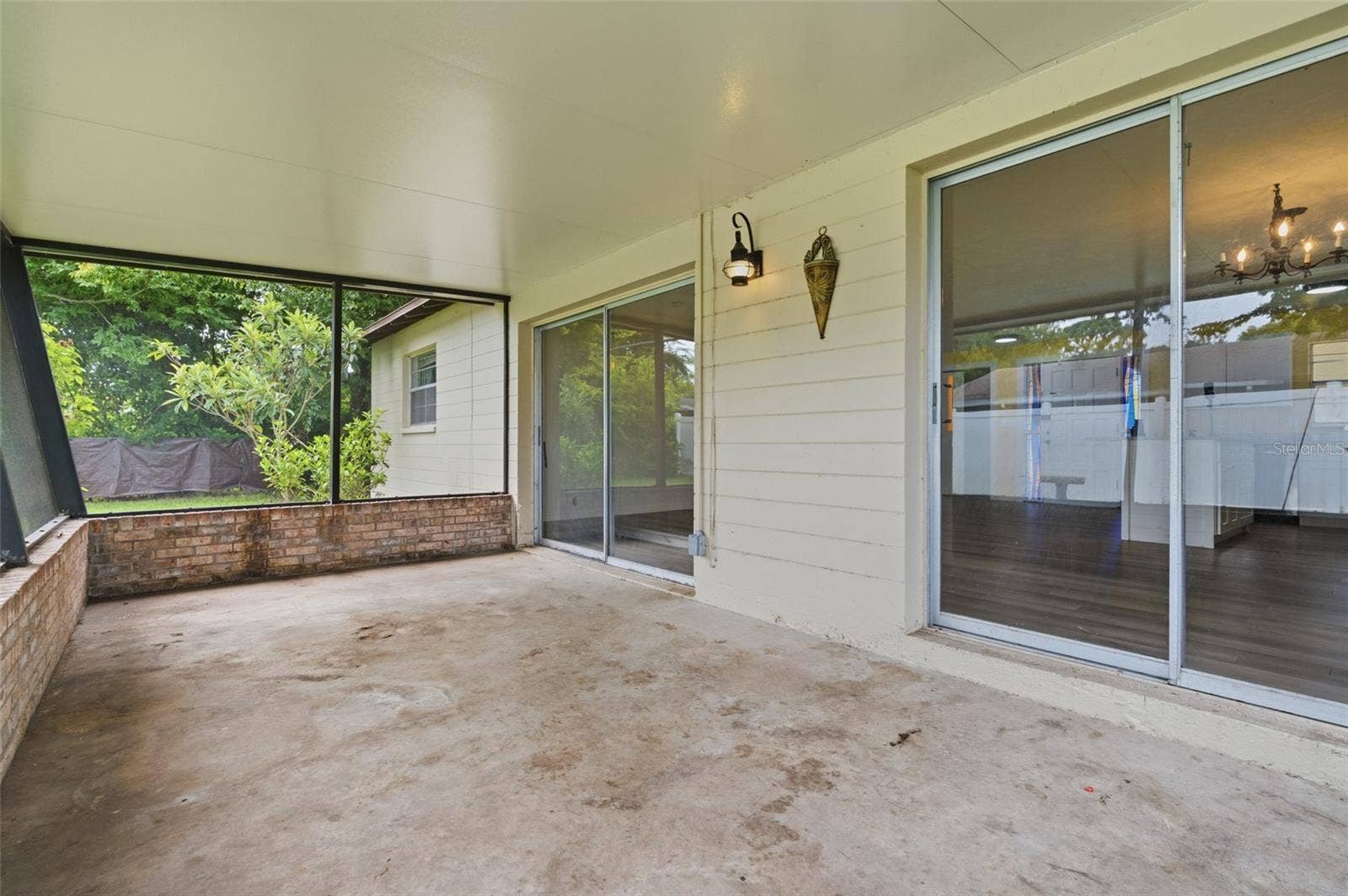 2021 ORIOLE LANE, South Daytona, FL 32119