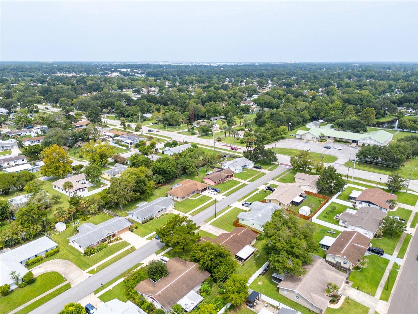 2021 ORIOLE LANE, South Daytona, FL 32119
