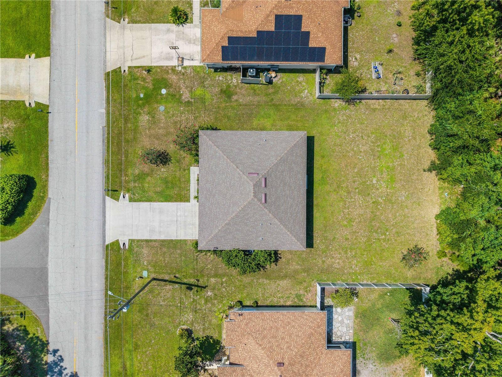 176 PINE GROVE DRIVE, Palm Coast, FL 32164 176 PINE GROVE DRIVE, Palm Coast, FL 32164