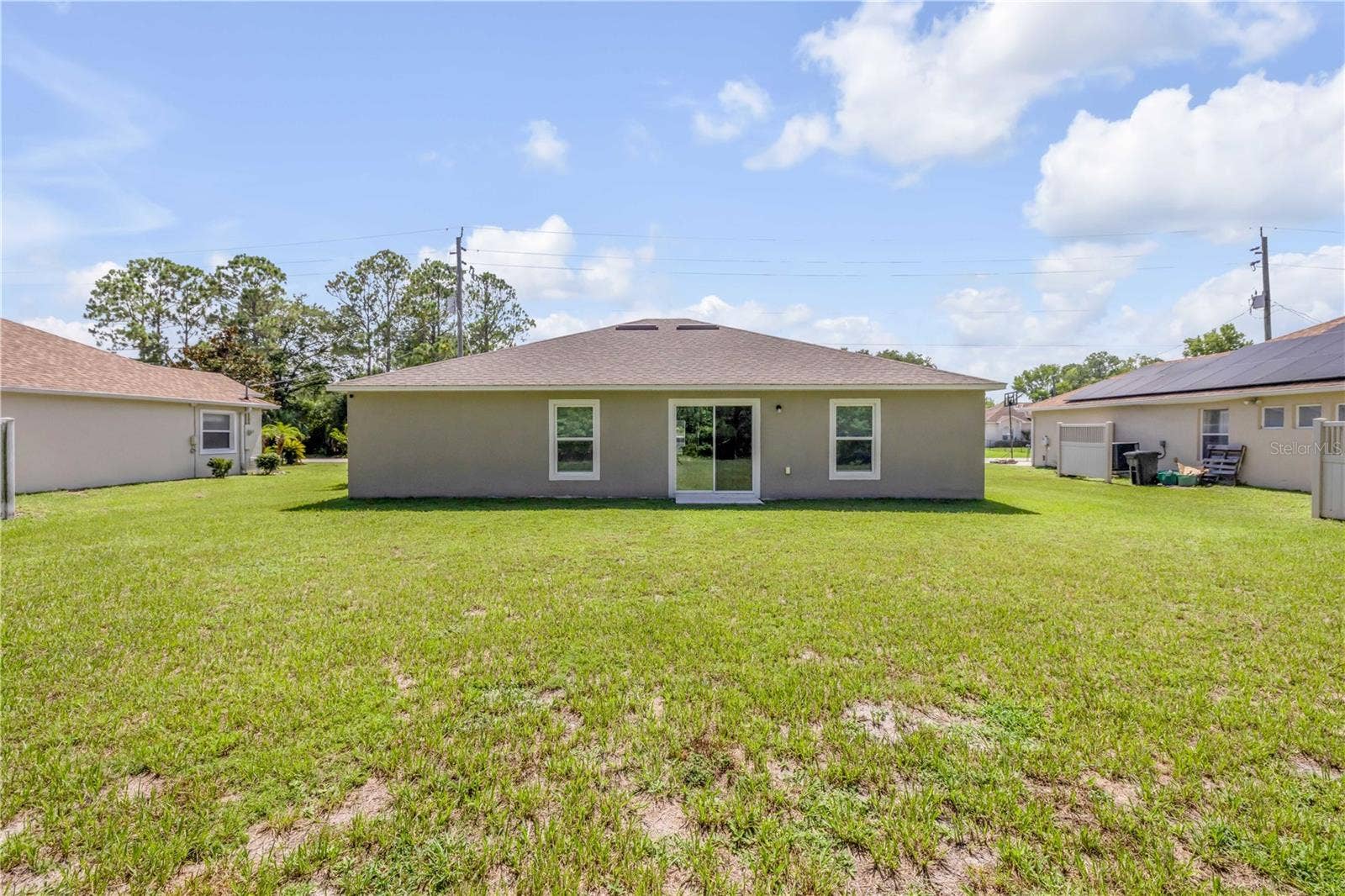 176 PINE GROVE DRIVE, Palm Coast, FL 32164 176 PINE GROVE DRIVE, Palm Coast, FL 32164