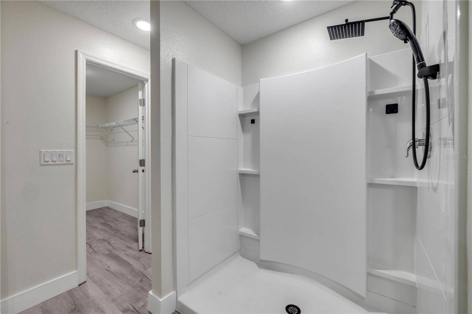 176 PINE GROVE DRIVE, Palm Coast, FL 32164 176 PINE GROVE DRIVE, Palm Coast, FL 32164