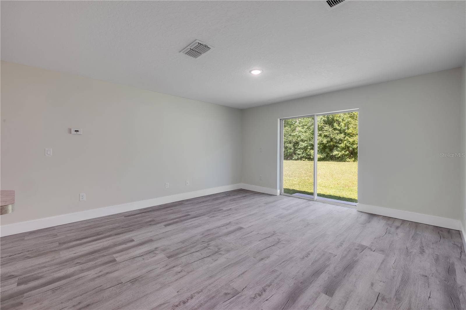 176 PINE GROVE DRIVE, Palm Coast, FL 32164 176 PINE GROVE DRIVE, Palm Coast, FL 32164