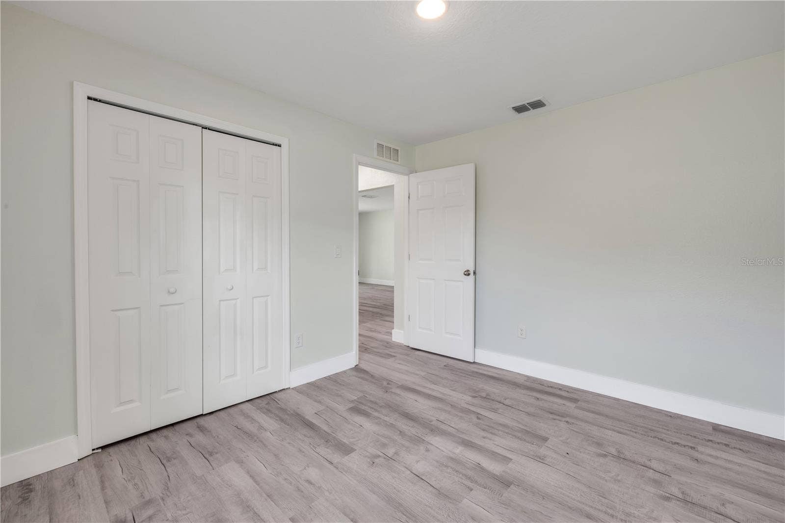 176 PINE GROVE DRIVE, Palm Coast, FL 32164 176 PINE GROVE DRIVE, Palm Coast, FL 32164