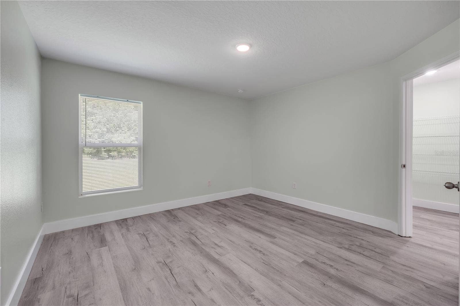 176 PINE GROVE DRIVE, Palm Coast, FL 32164 176 PINE GROVE DRIVE, Palm Coast, FL 32164