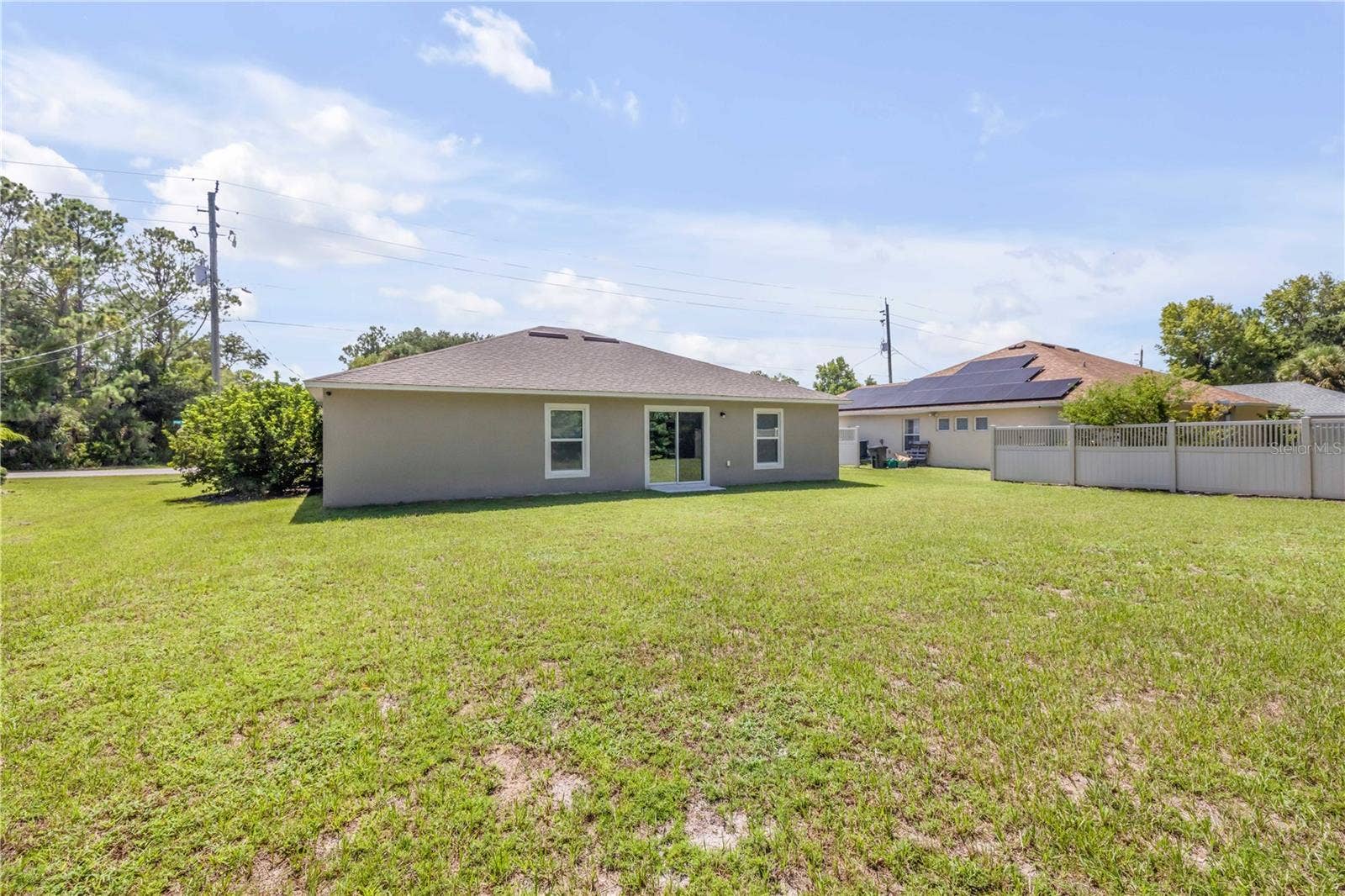 176 PINE GROVE DRIVE, Palm Coast, FL 32164 176 PINE GROVE DRIVE, Palm Coast, FL 32164