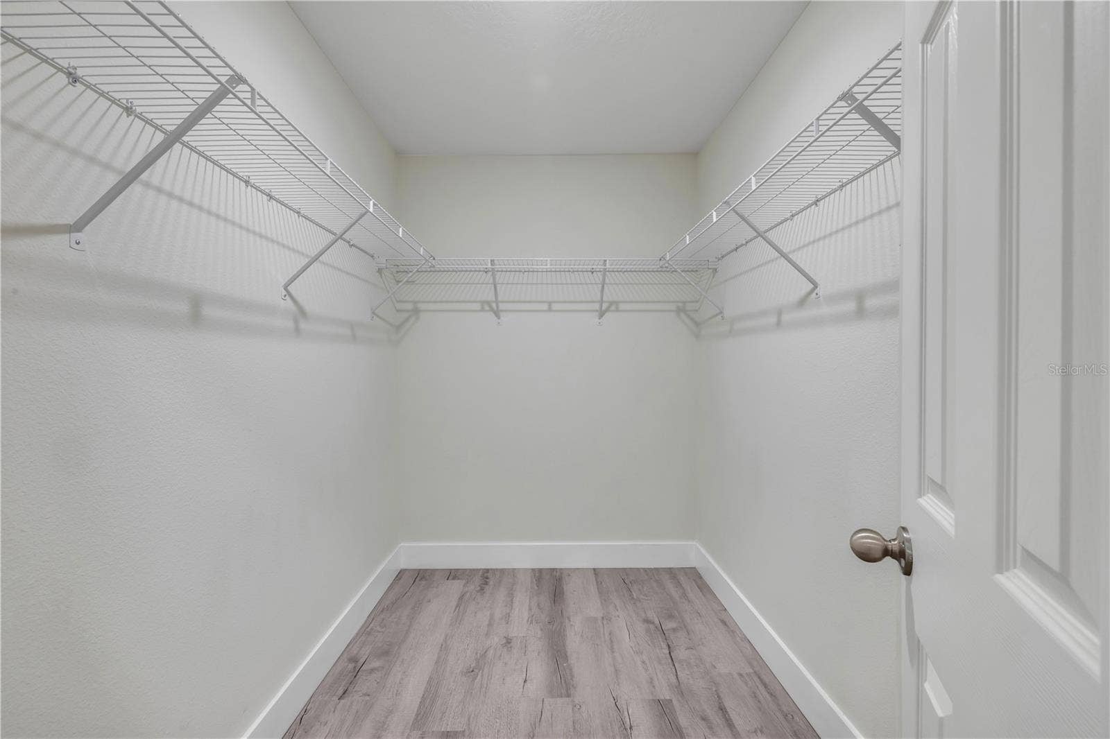 176 PINE GROVE DRIVE, Palm Coast, FL 32164 176 PINE GROVE DRIVE, Palm Coast, FL 32164