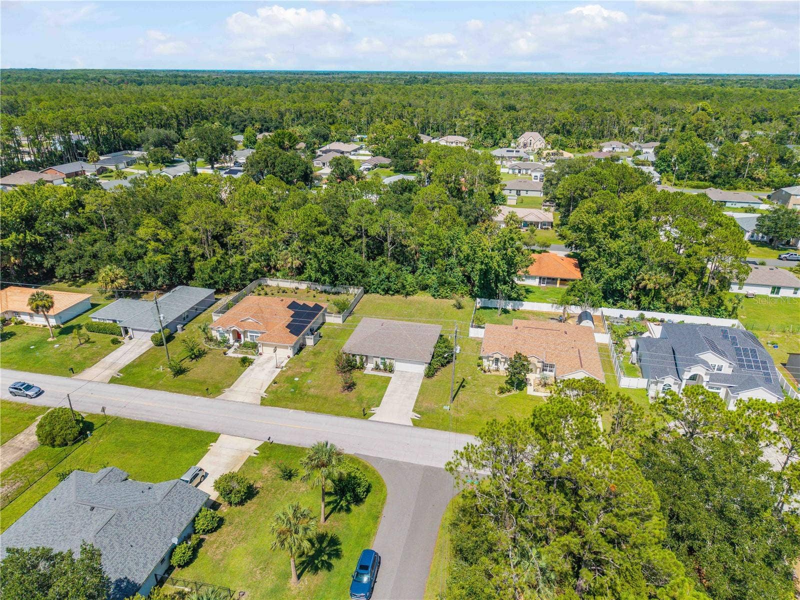 176 PINE GROVE DRIVE, Palm Coast, FL 32164 176 PINE GROVE DRIVE, Palm Coast, FL 32164