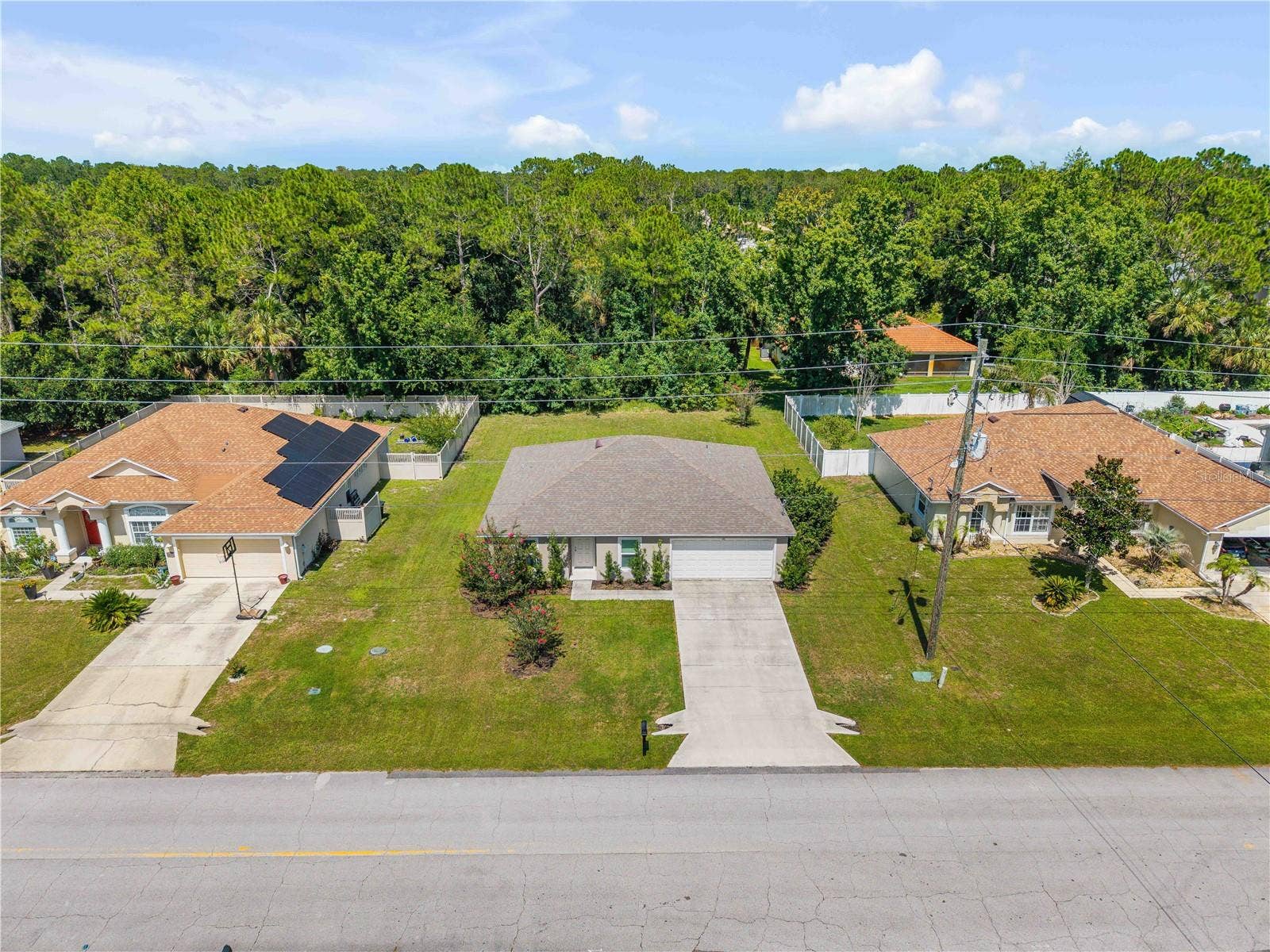 176 PINE GROVE DRIVE, Palm Coast, FL 32164 176 PINE GROVE DRIVE, Palm Coast, FL 32164