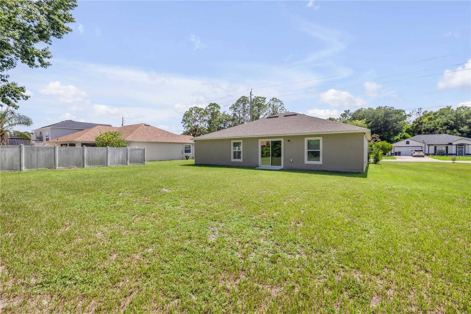 176 PINE GROVE DRIVE, Palm Coast, FL 32164 176 PINE GROVE DRIVE, Palm Coast, FL 32164