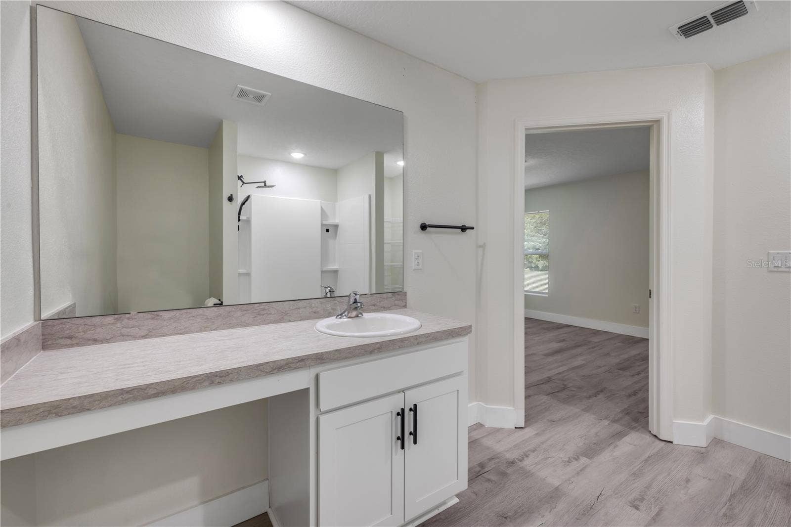 176 PINE GROVE DRIVE, Palm Coast, FL 32164 176 PINE GROVE DRIVE, Palm Coast, FL 32164