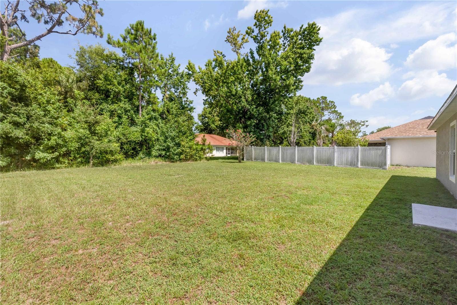 176 PINE GROVE DRIVE, Palm Coast, FL 32164 176 PINE GROVE DRIVE, Palm Coast, FL 32164
