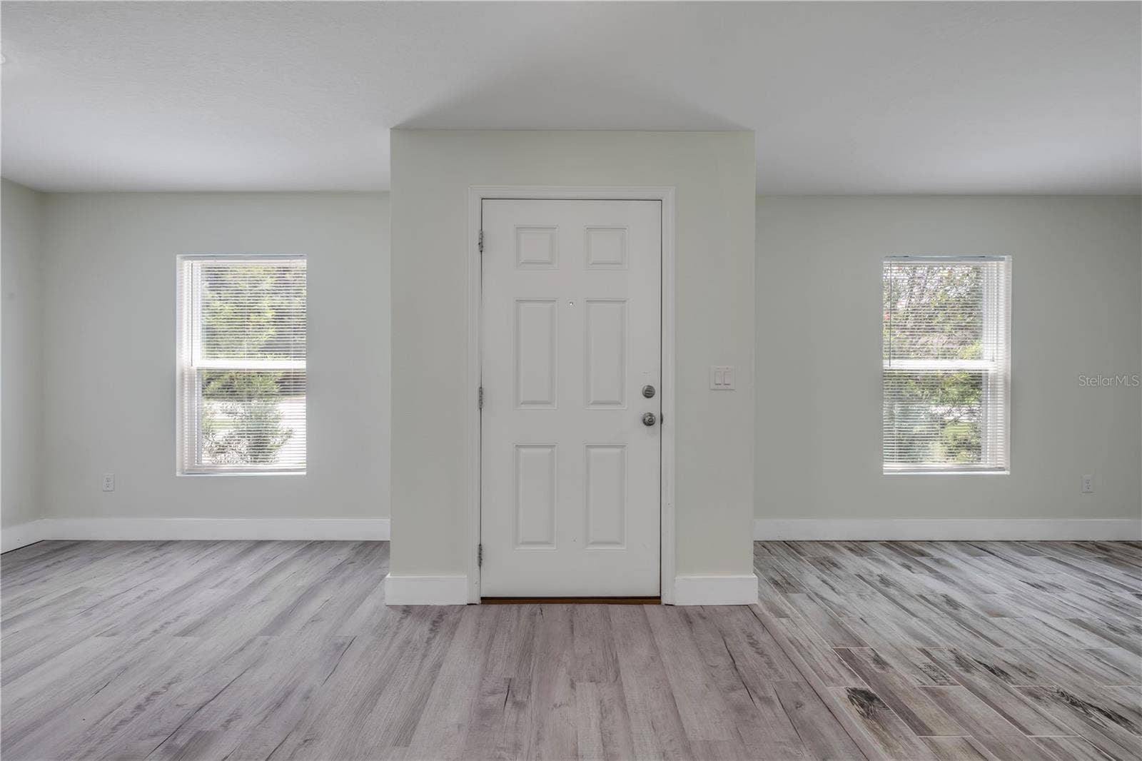 176 PINE GROVE DRIVE, Palm Coast, FL 32164 176 PINE GROVE DRIVE, Palm Coast, FL 32164