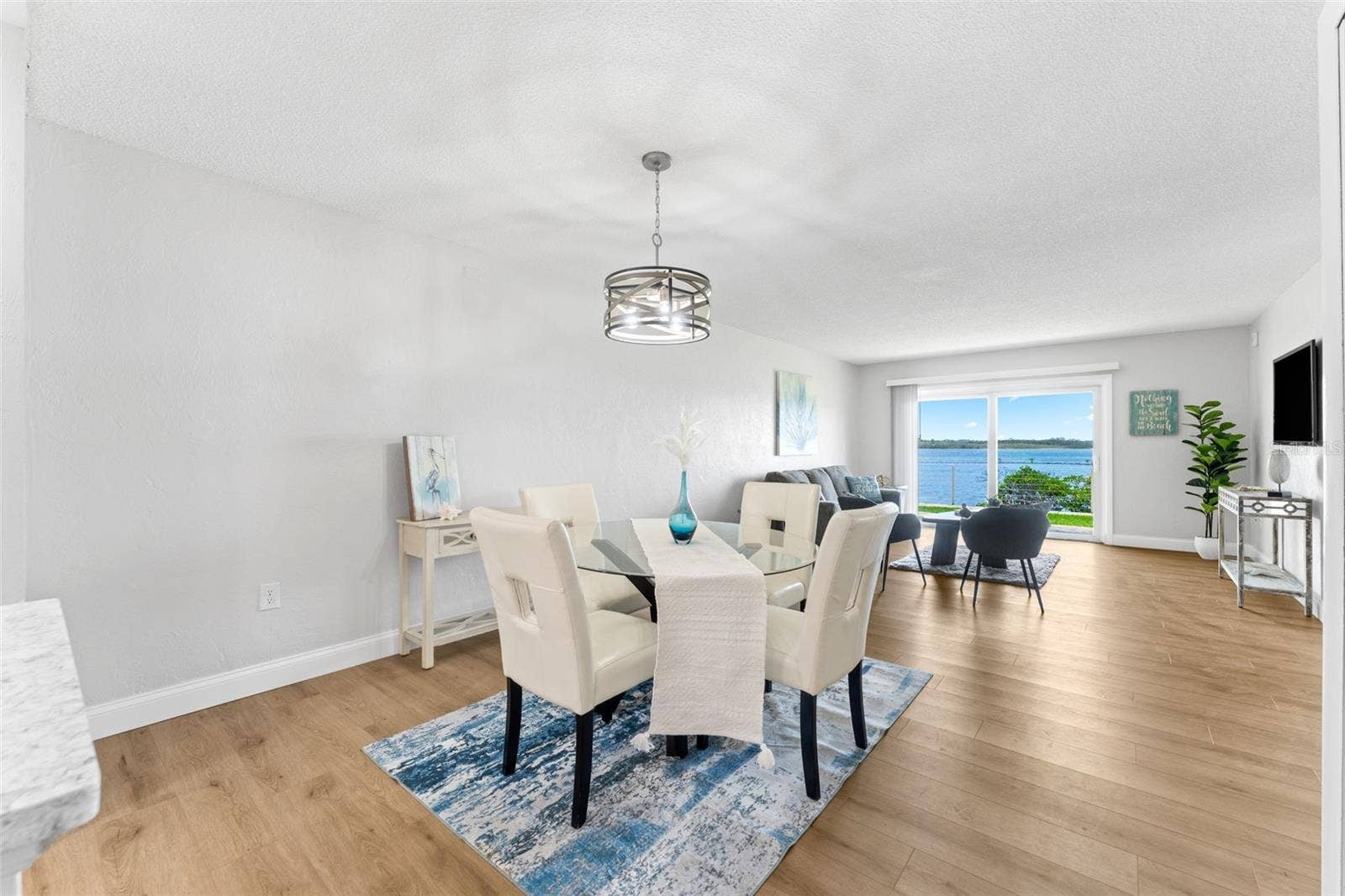 3606 S PENINSULA DRIVE, #102, Port Orange, FL 32127 3606 S PENINSULA DRIVE, #102, Port Orange, FL 32127