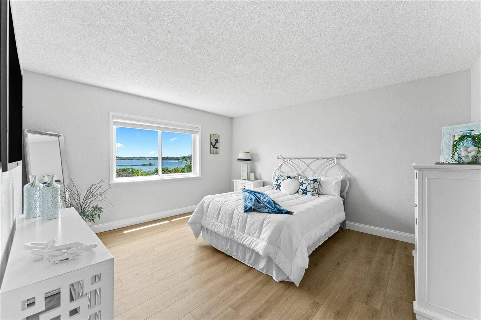 3606 S PENINSULA DRIVE, #102, Port Orange, FL 32127 3606 S PENINSULA DRIVE, #102, Port Orange, FL 32127