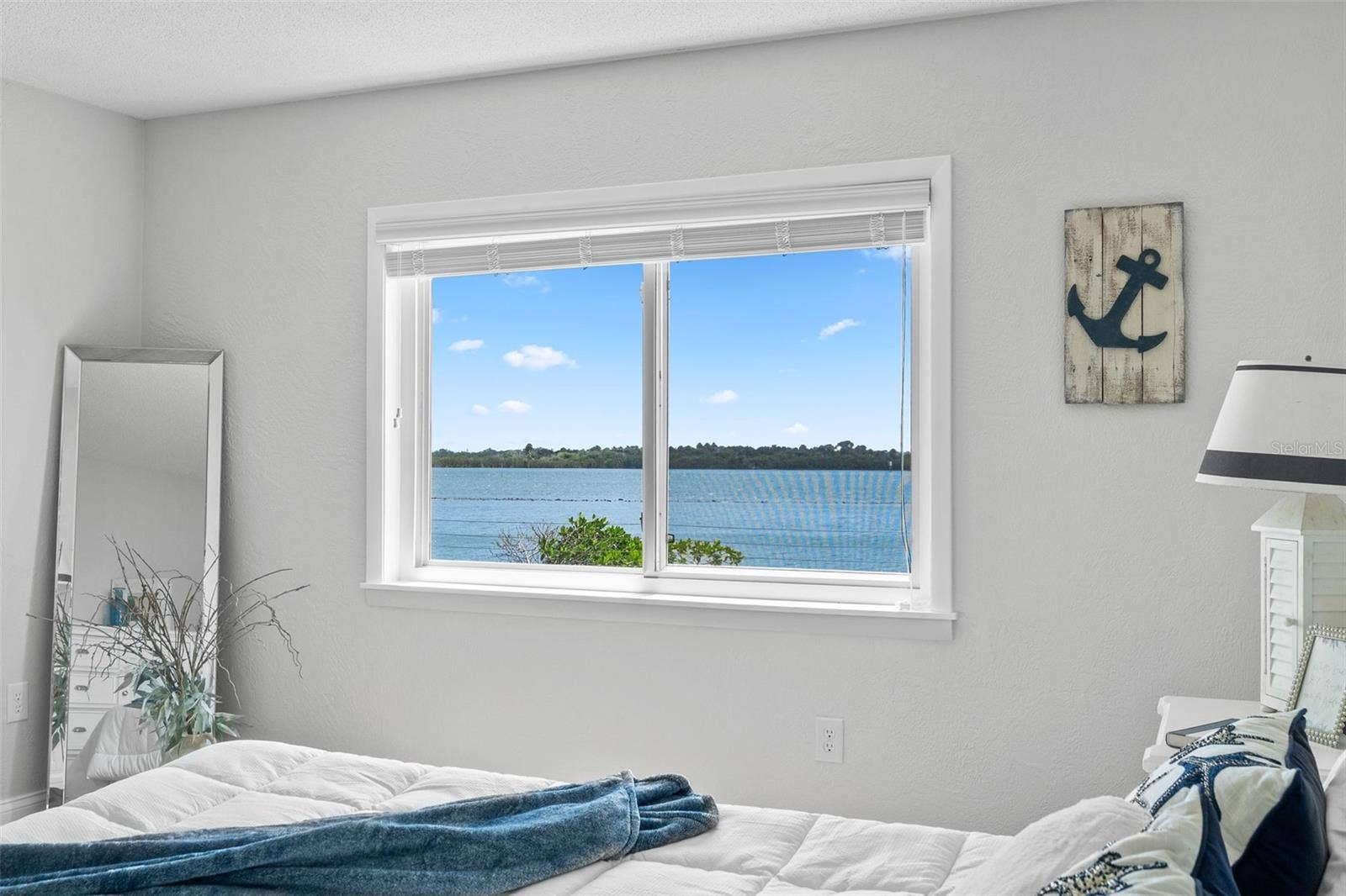 3606 S PENINSULA DRIVE, #102, Port Orange, FL 32127 Watch the sunsets from every vantage point.