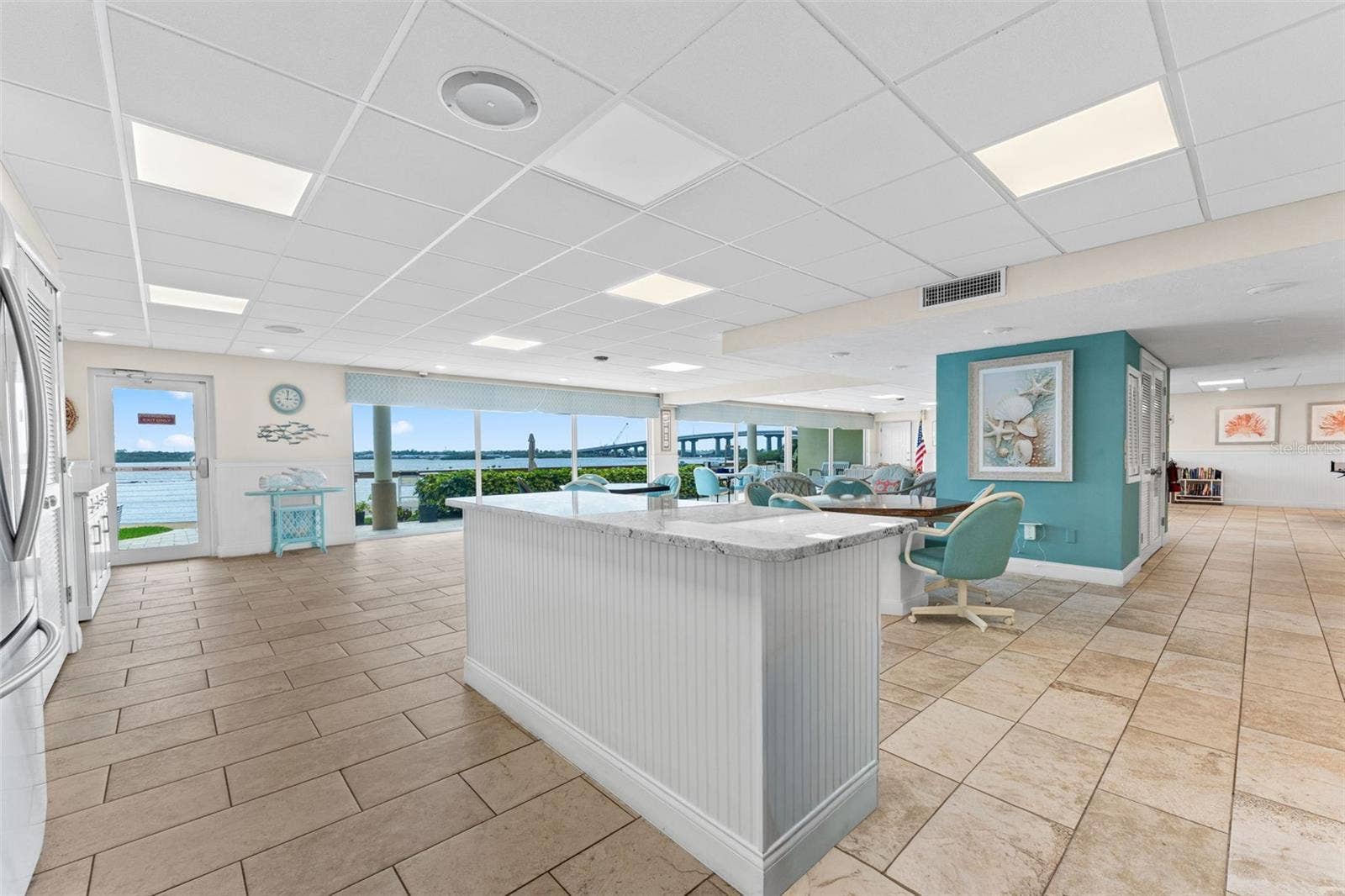 3606 S PENINSULA DRIVE, #102, Port Orange, FL 32127 3606 S PENINSULA DRIVE, #102, Port Orange, FL 32127