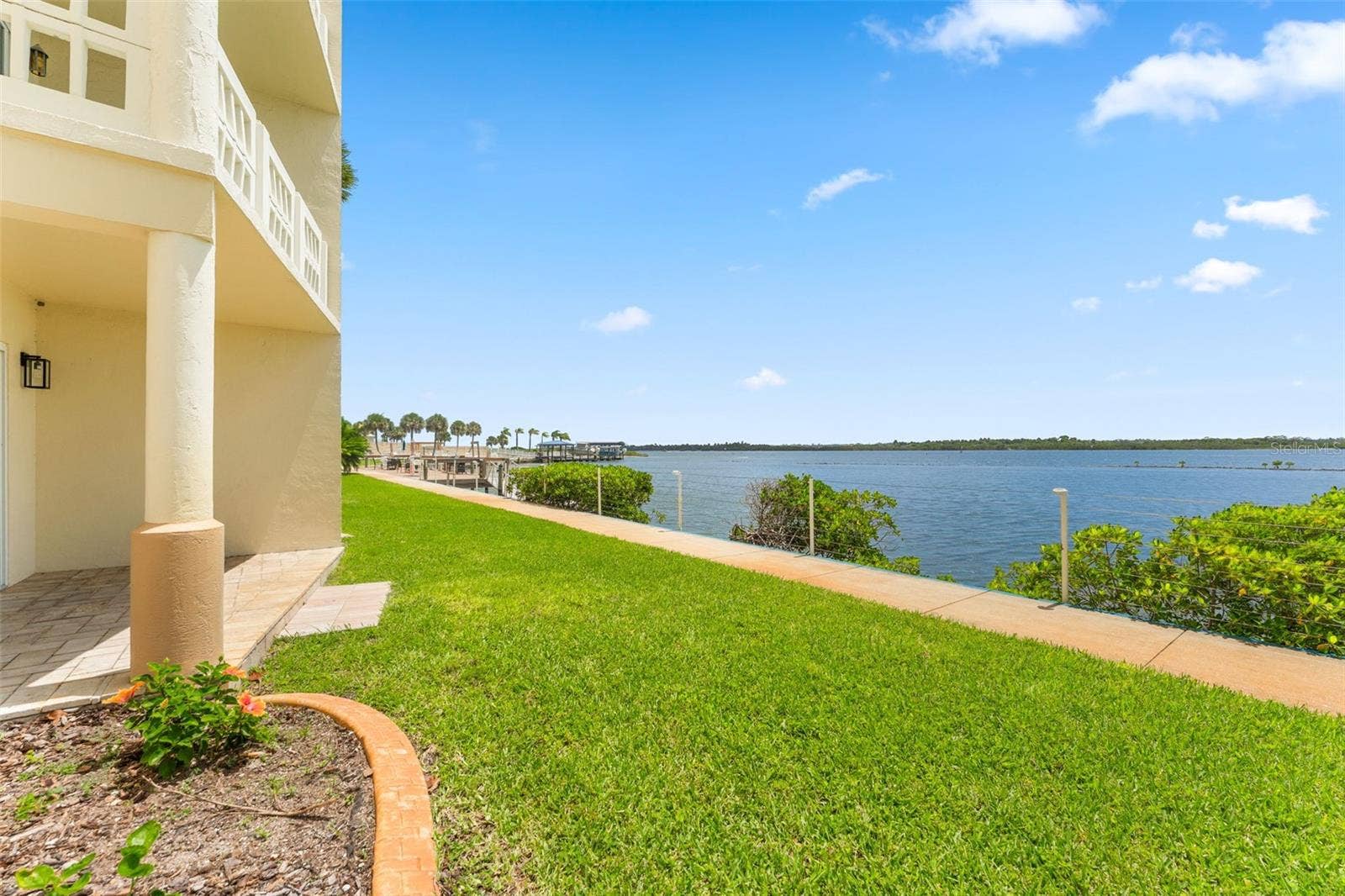 3606 S PENINSULA DRIVE, #102, Port Orange, FL 32127 3606 S PENINSULA DRIVE, #102, Port Orange, FL 32127
