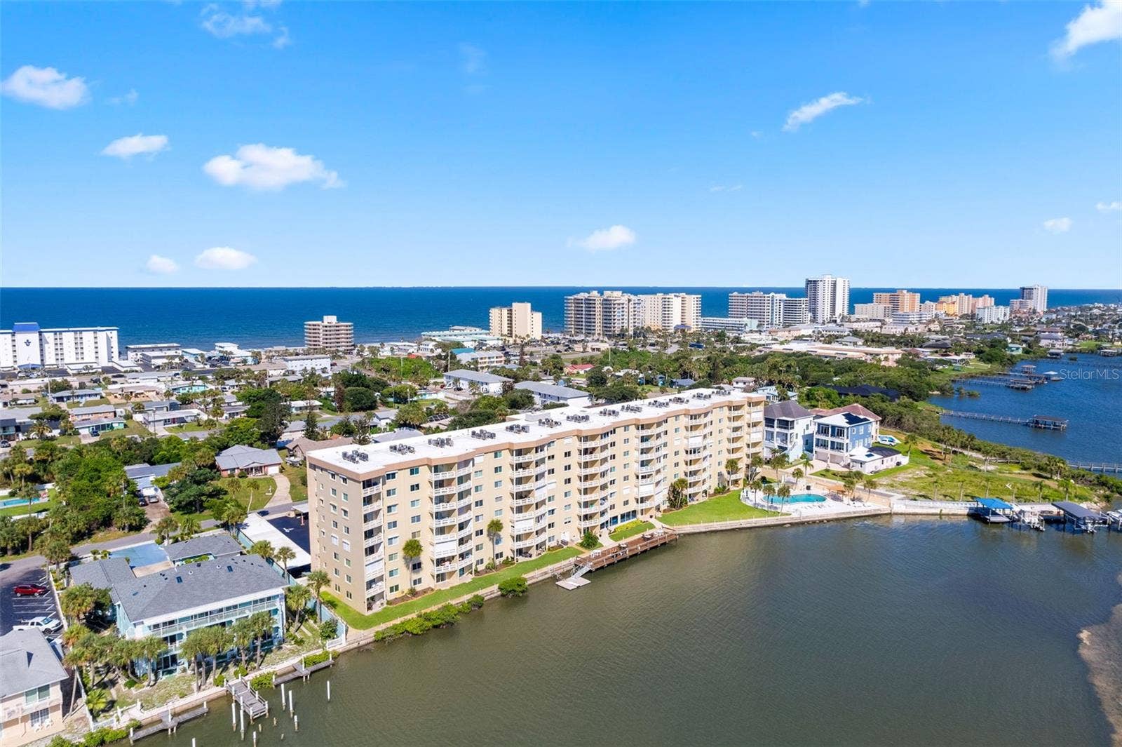 3606 S PENINSULA DRIVE, #102, Port Orange, FL 32127 3606 S PENINSULA DRIVE, #102, Port Orange, FL 32127