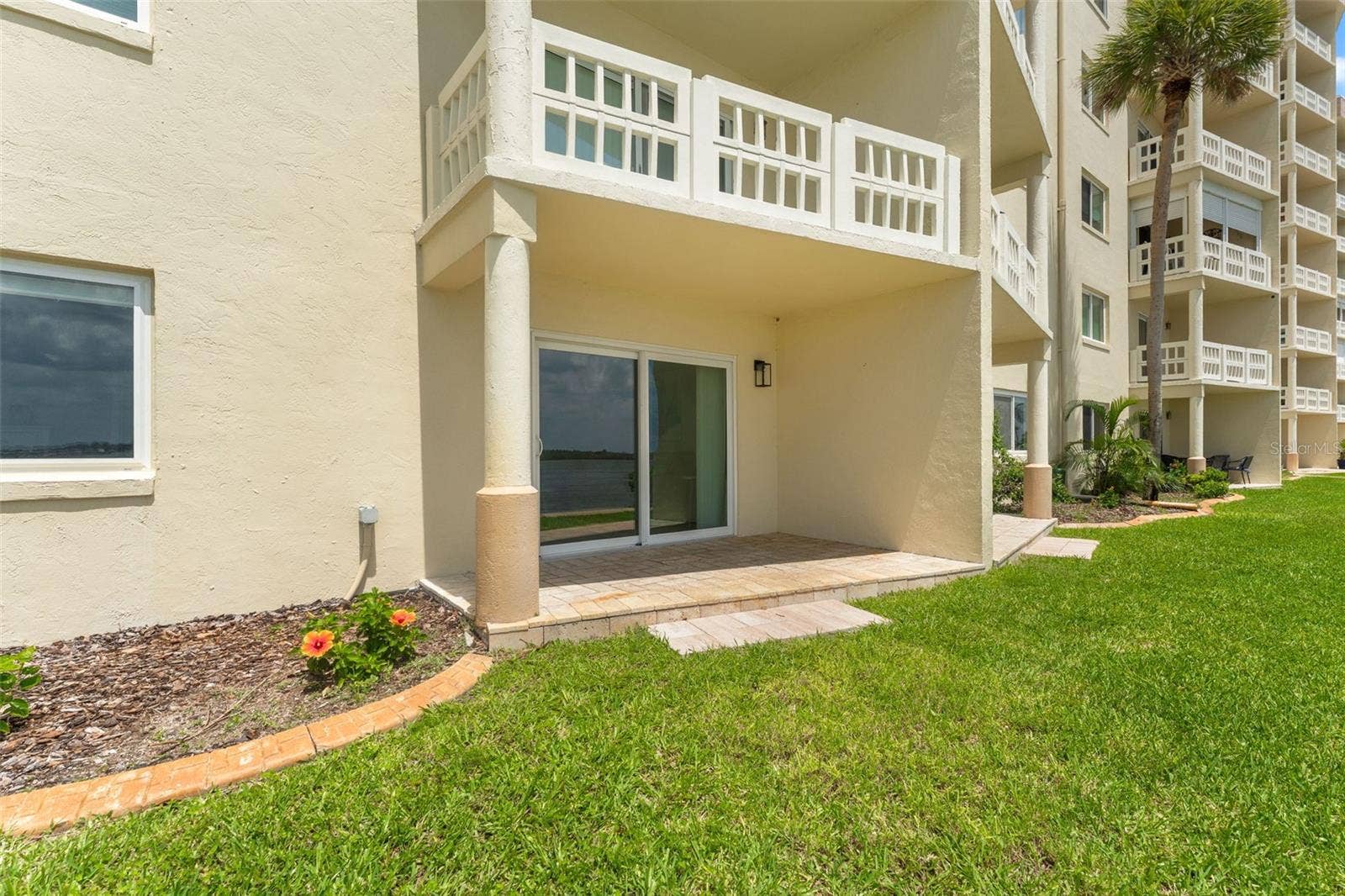 3606 S PENINSULA DRIVE, #102, Port Orange, FL 32127 3606 S PENINSULA DRIVE, #102, Port Orange, FL 32127