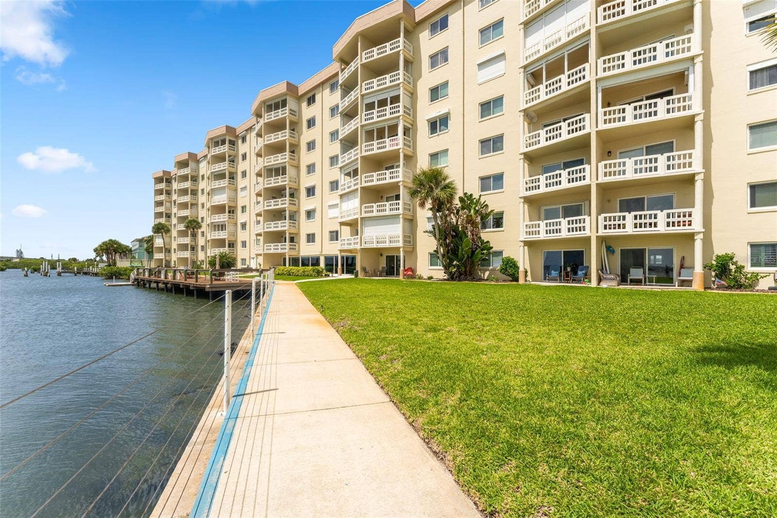 3606 S PENINSULA DRIVE, #102, Port Orange, FL 32127 3606 S PENINSULA DRIVE, #102, Port Orange, FL 32127