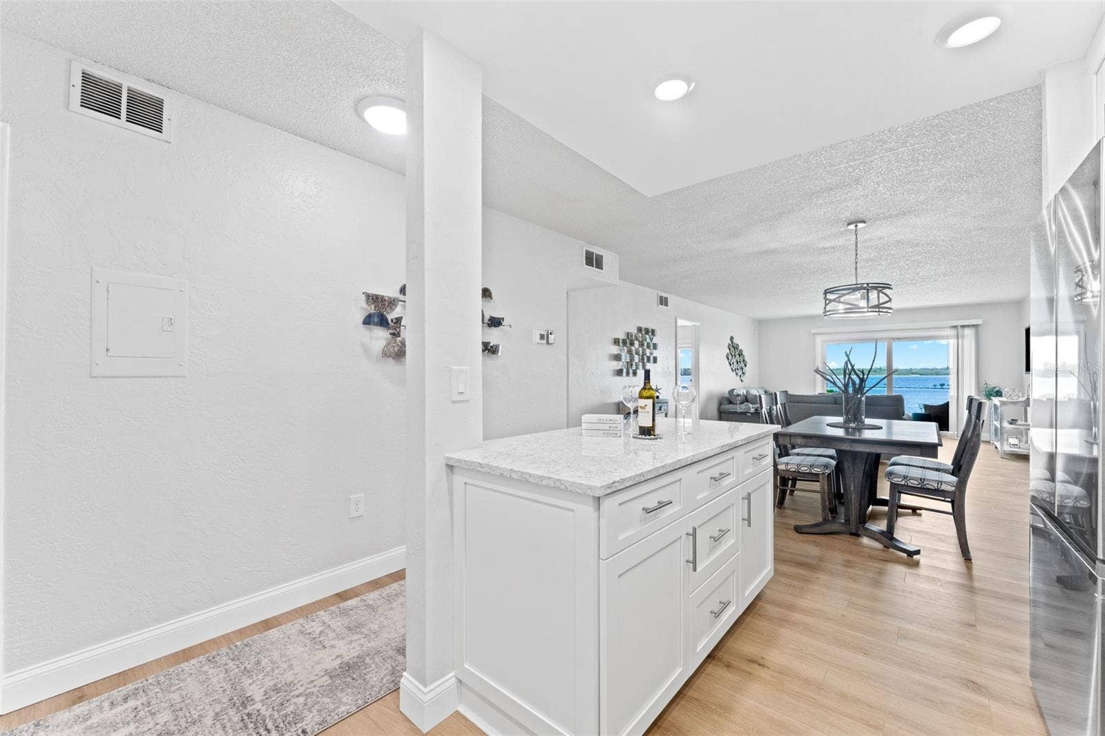 3606 S PENINSULA DRIVE, #103, Port Orange, FL 32127 3606 S PENINSULA DRIVE, #103, Port Orange, FL 32127