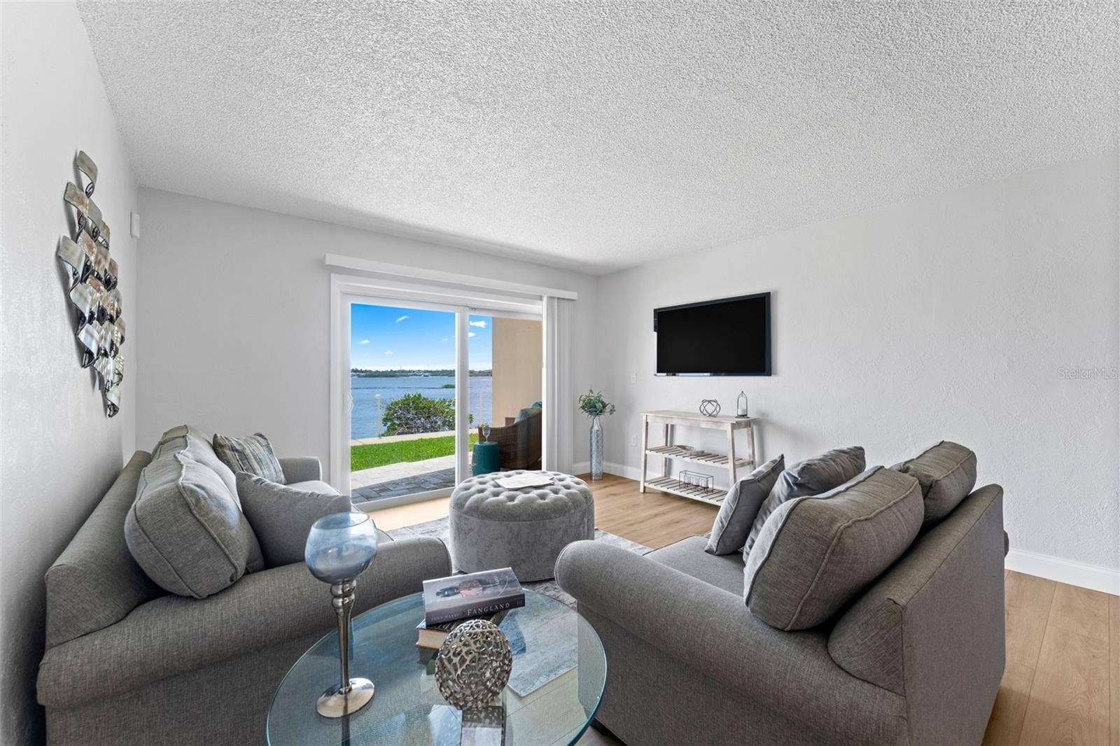 3606 S PENINSULA DRIVE, #103, Port Orange, FL 32127 3606 S PENINSULA DRIVE, #103, Port Orange, FL 32127