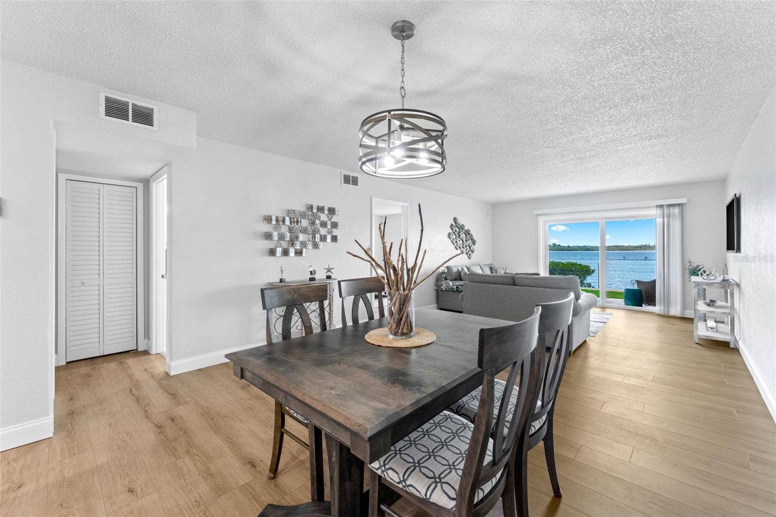 3606 S PENINSULA DRIVE, #103, Port Orange, FL 32127 3606 S PENINSULA DRIVE, #103, Port Orange, FL 32127