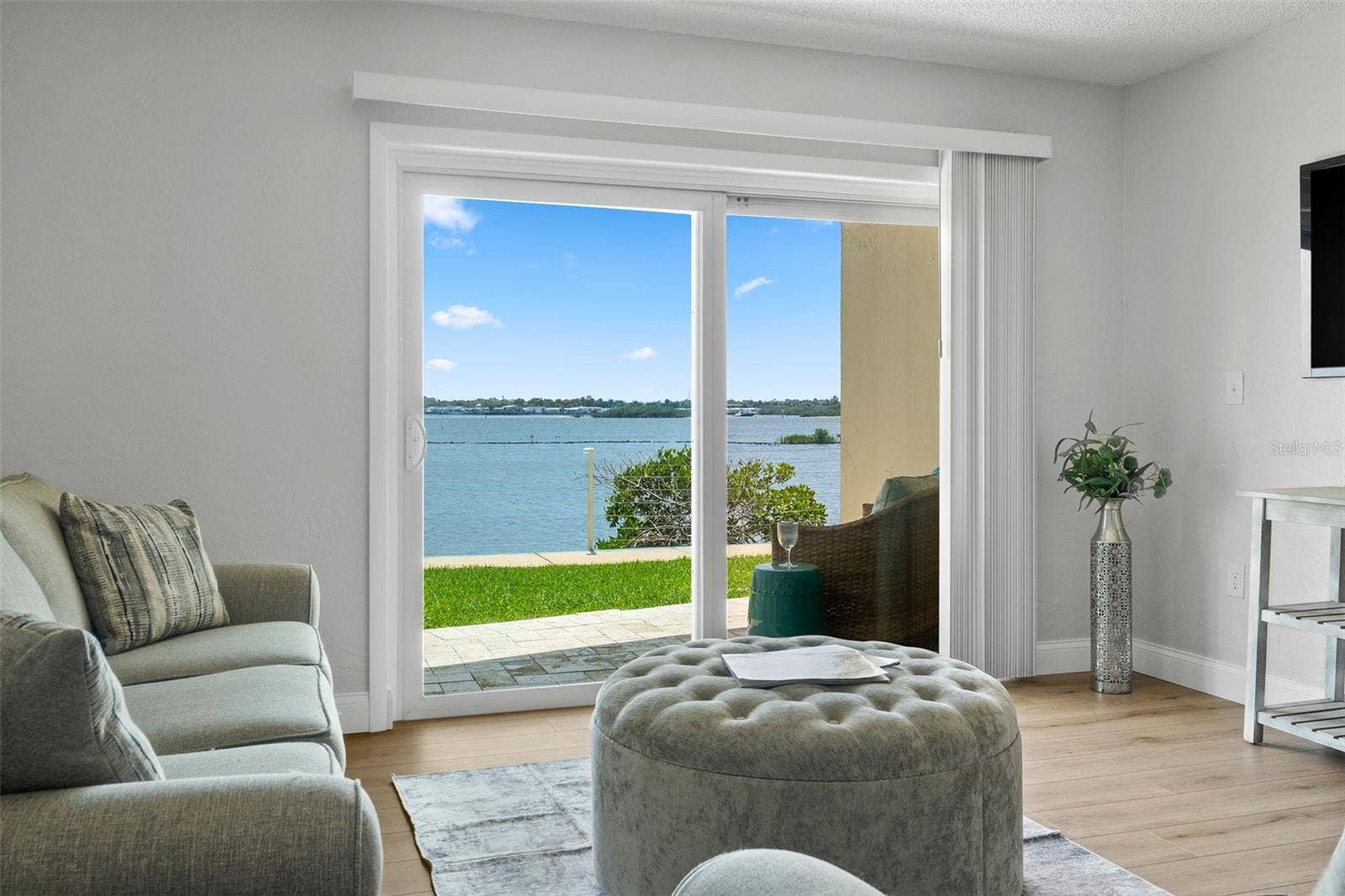 3606 S PENINSULA DRIVE, #103, Port Orange, FL 32127 3606 S PENINSULA DRIVE, #103, Port Orange, FL 32127