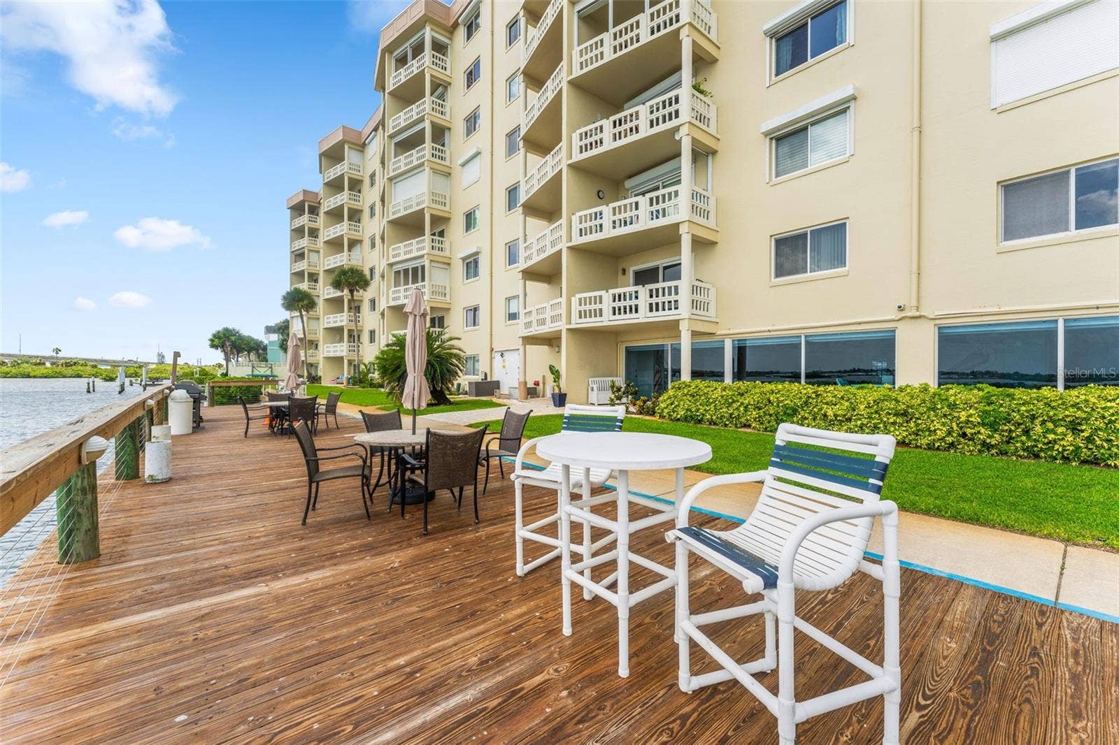 3606 S PENINSULA DRIVE, #103, Port Orange, FL 32127 3606 S PENINSULA DRIVE, #103, Port Orange, FL 32127