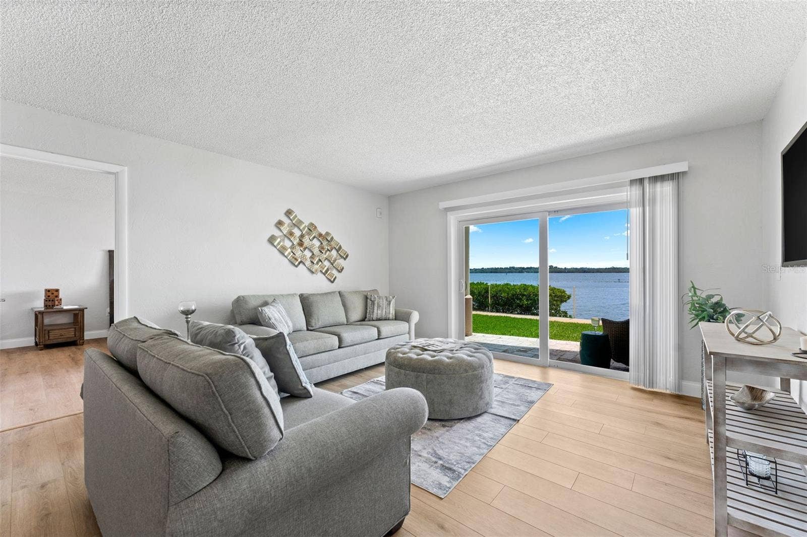 3606 S PENINSULA DRIVE, #103, Port Orange, FL 32127 3606 S PENINSULA DRIVE, #103, Port Orange, FL 32127