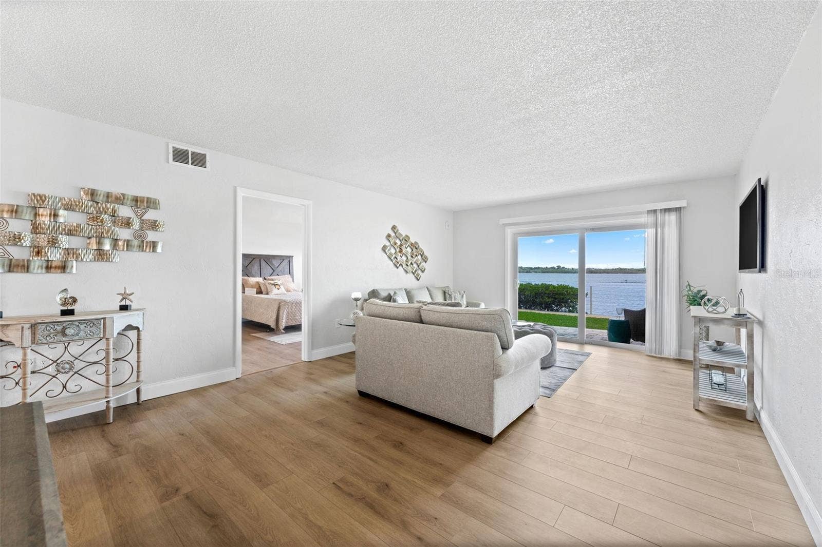 3606 S PENINSULA DRIVE, #103, Port Orange, FL 32127 3606 S PENINSULA DRIVE, #103, Port Orange, FL 32127