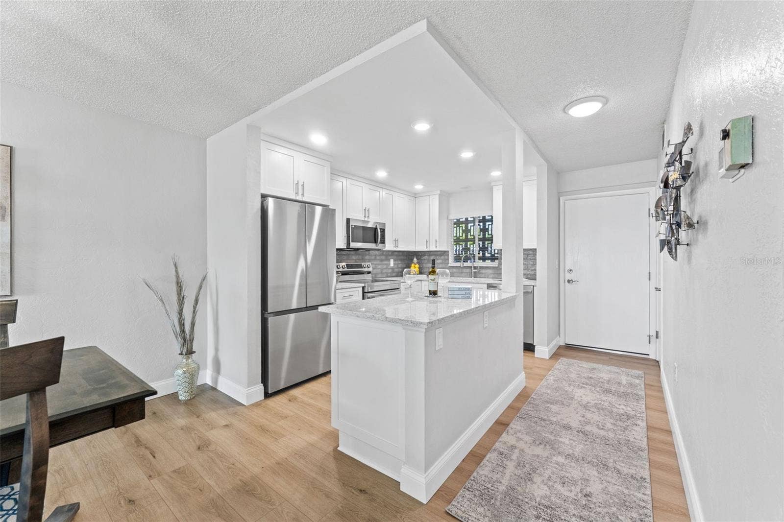 3606 S PENINSULA DRIVE, #103, Port Orange, FL 32127 3606 S PENINSULA DRIVE, #103, Port Orange, FL 32127