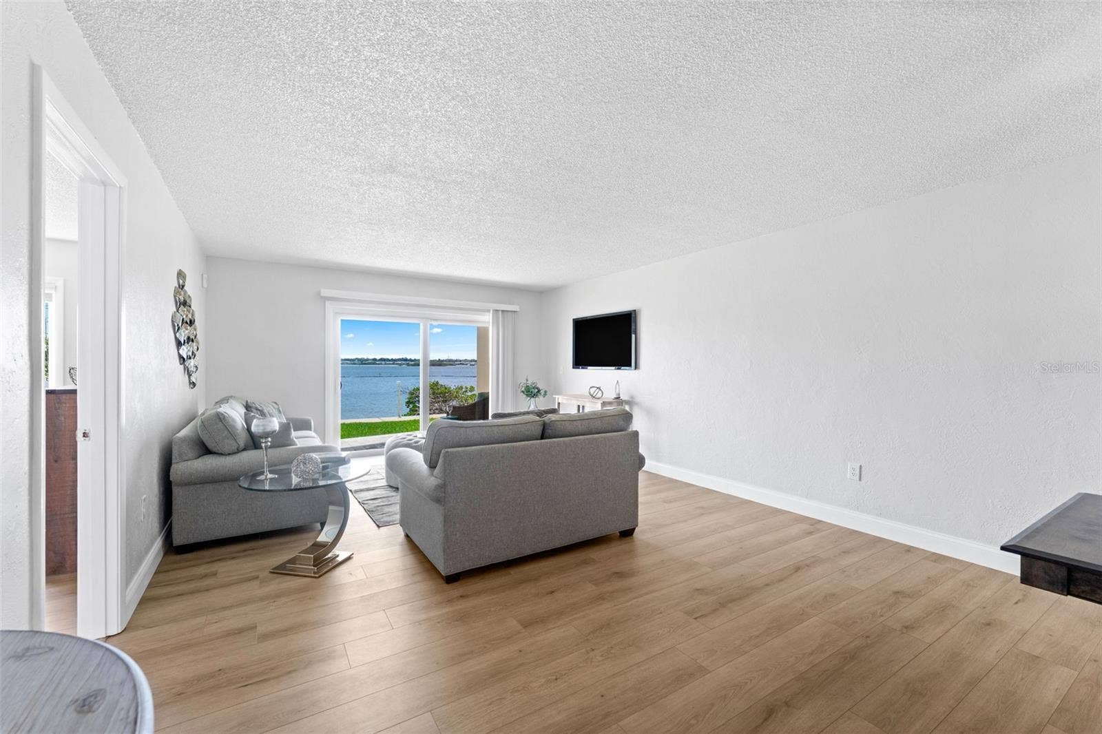 3606 S PENINSULA DRIVE, #103, Port Orange, FL 32127 3606 S PENINSULA DRIVE, #103, Port Orange, FL 32127