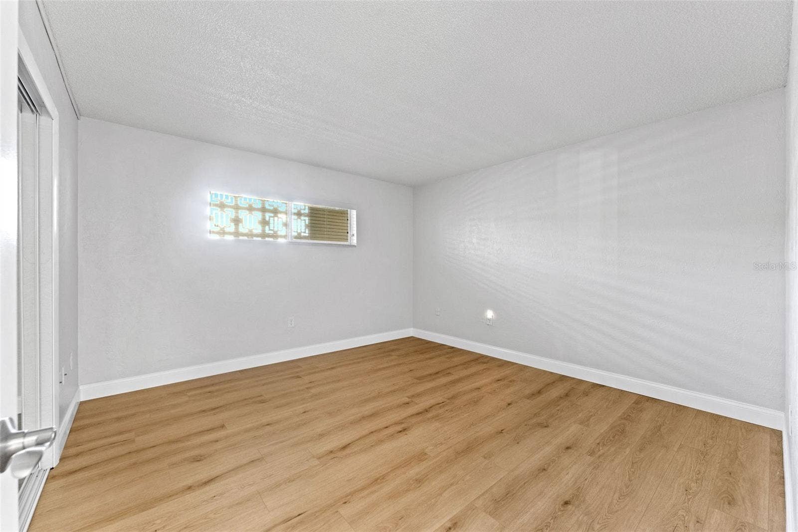 3606 S PENINSULA DRIVE, #103, Port Orange, FL 32127 Bedroom #2