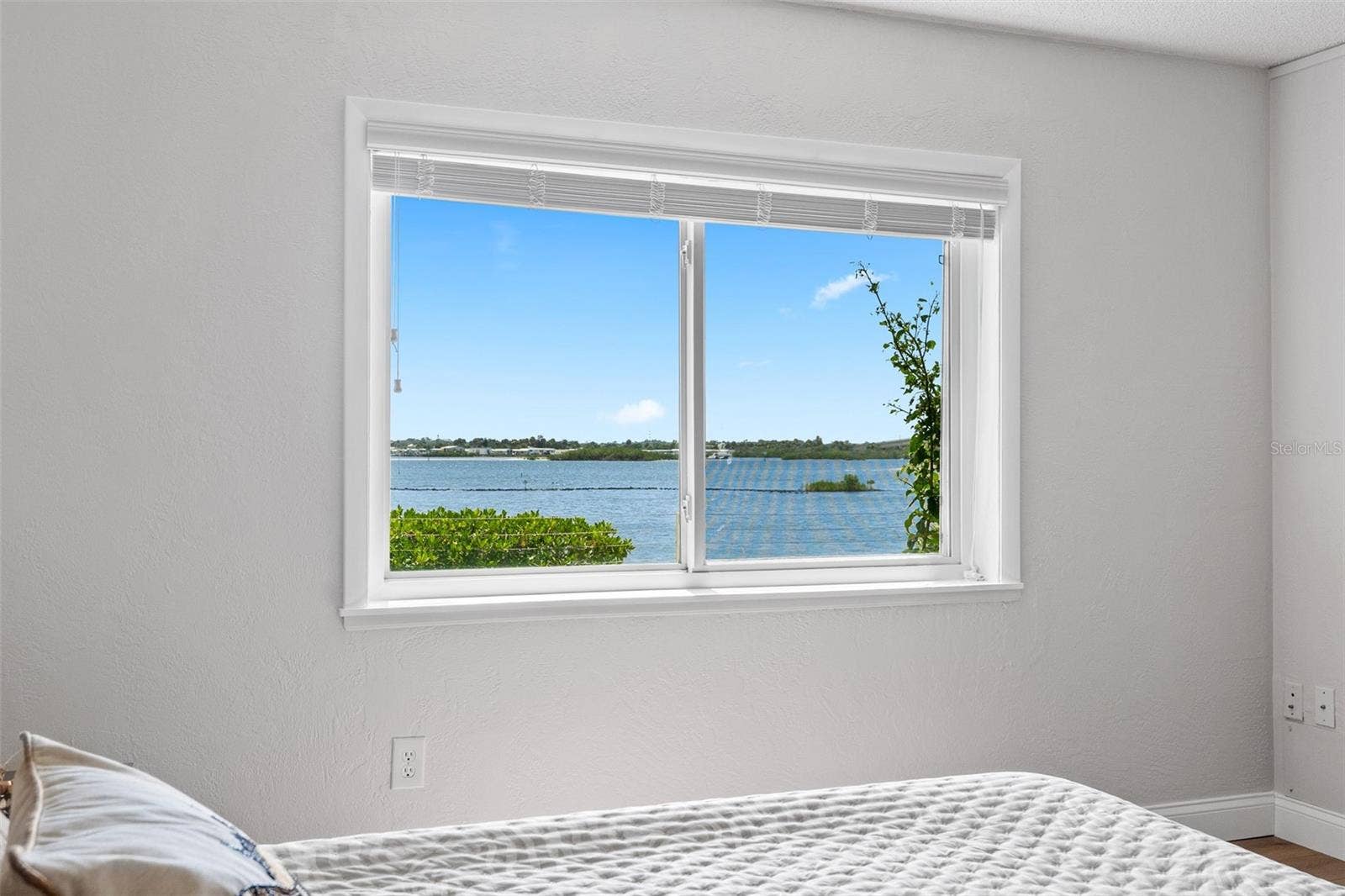 3606 S PENINSULA DRIVE, #103, Port Orange, FL 32127 Oh; what a view!!