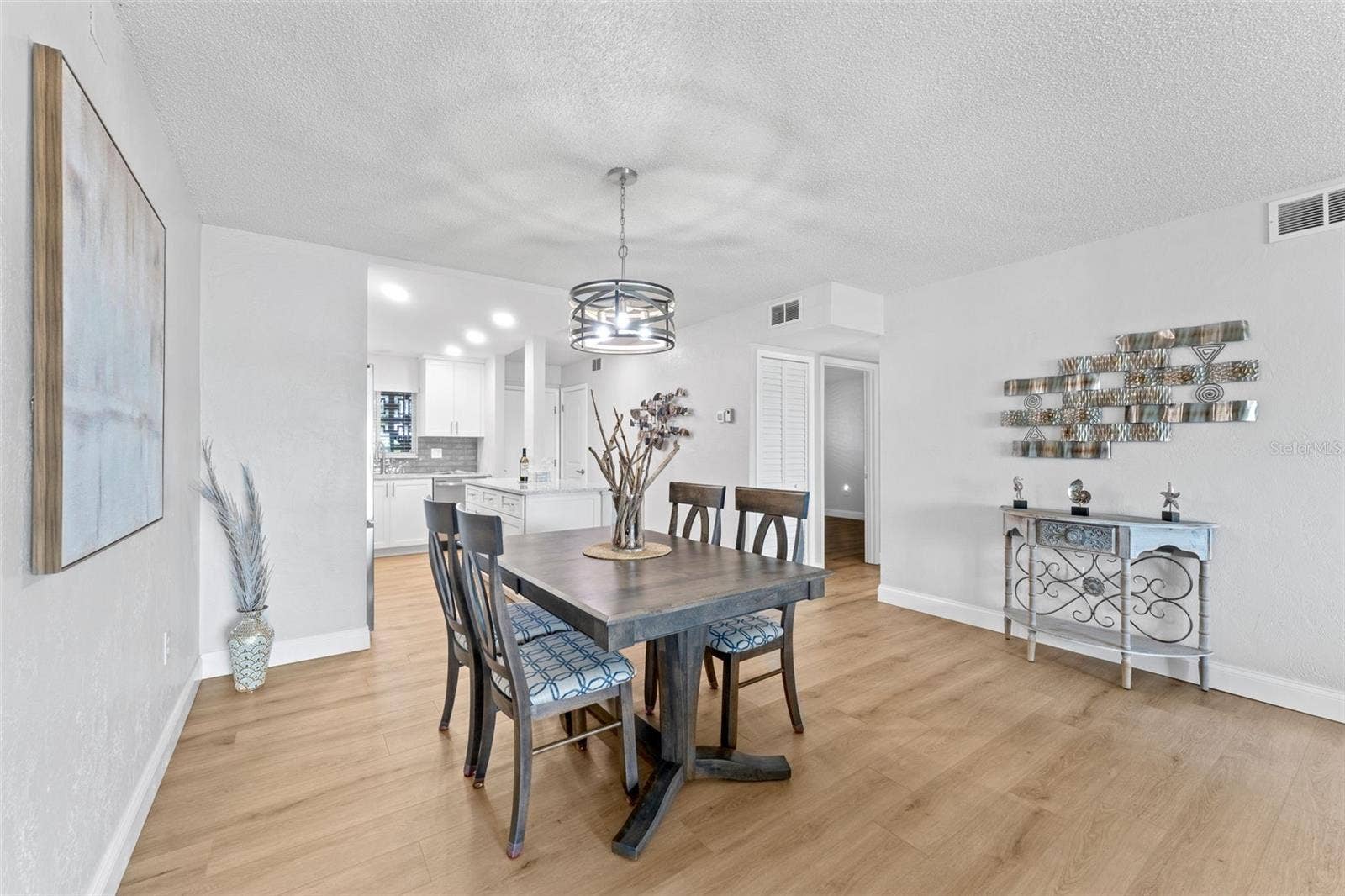 3606 S PENINSULA DRIVE, #103, Port Orange, FL 32127 3606 S PENINSULA DRIVE, #103, Port Orange, FL 32127