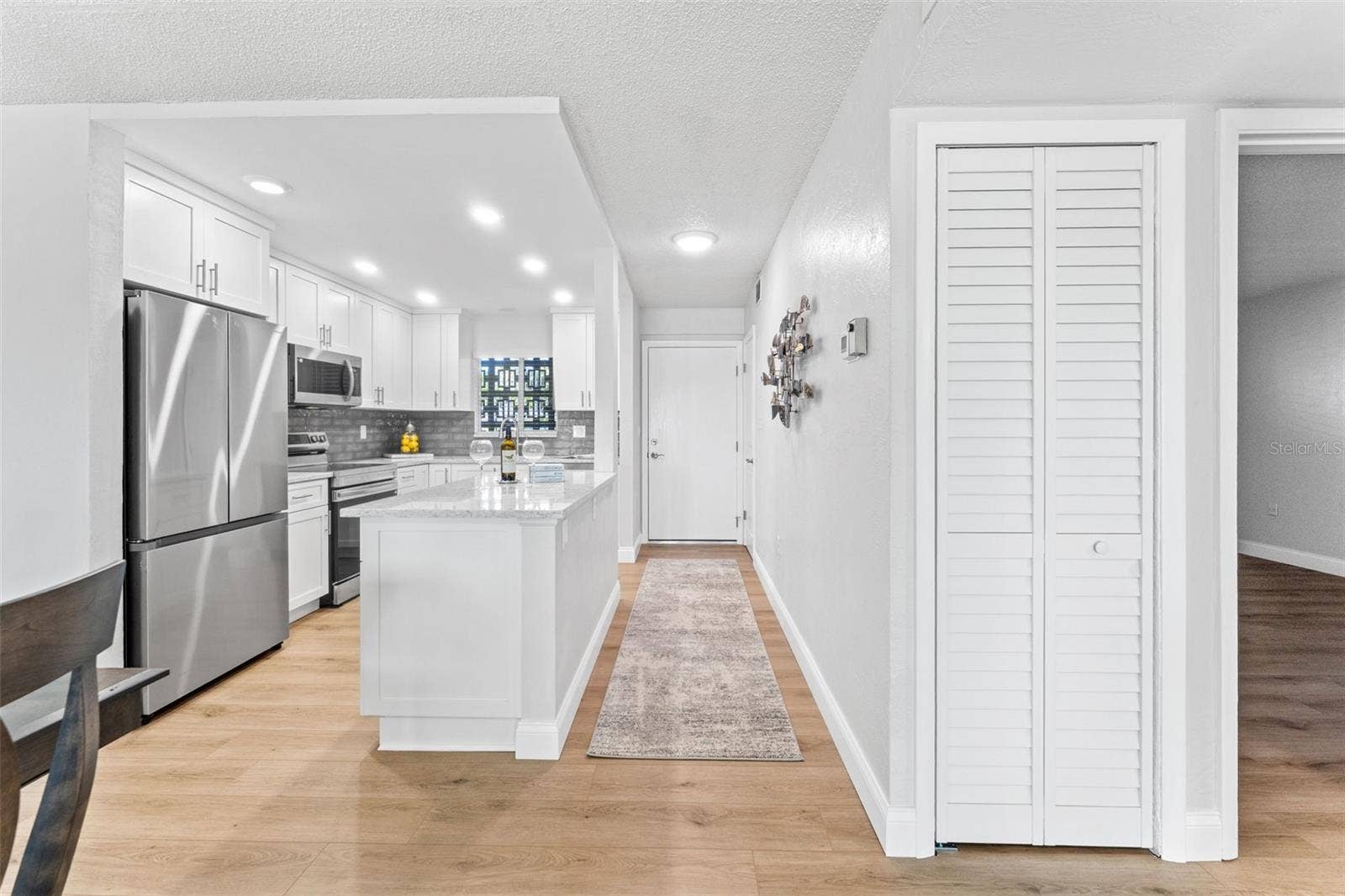 3606 S PENINSULA DRIVE, #103, Port Orange, FL 32127 3606 S PENINSULA DRIVE, #103, Port Orange, FL 32127