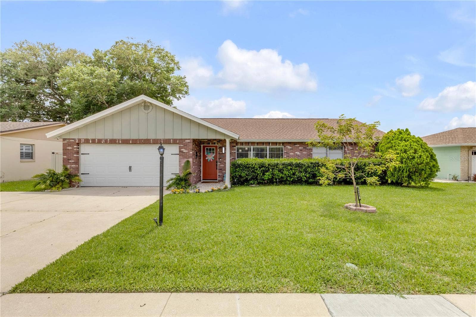 2952 CARRIAGE DRIVE, South Daytona, FL 32119 2952 CARRIAGE DRIVE, South Daytona, FL 32119