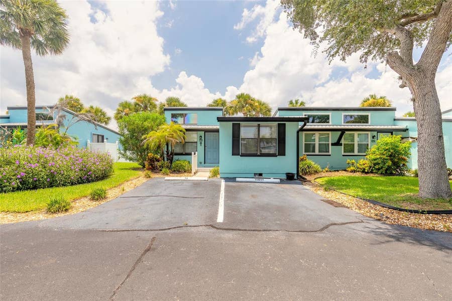 Property photo for 76 HEATHER POINT COURT, New Smyrna Beach, FL
