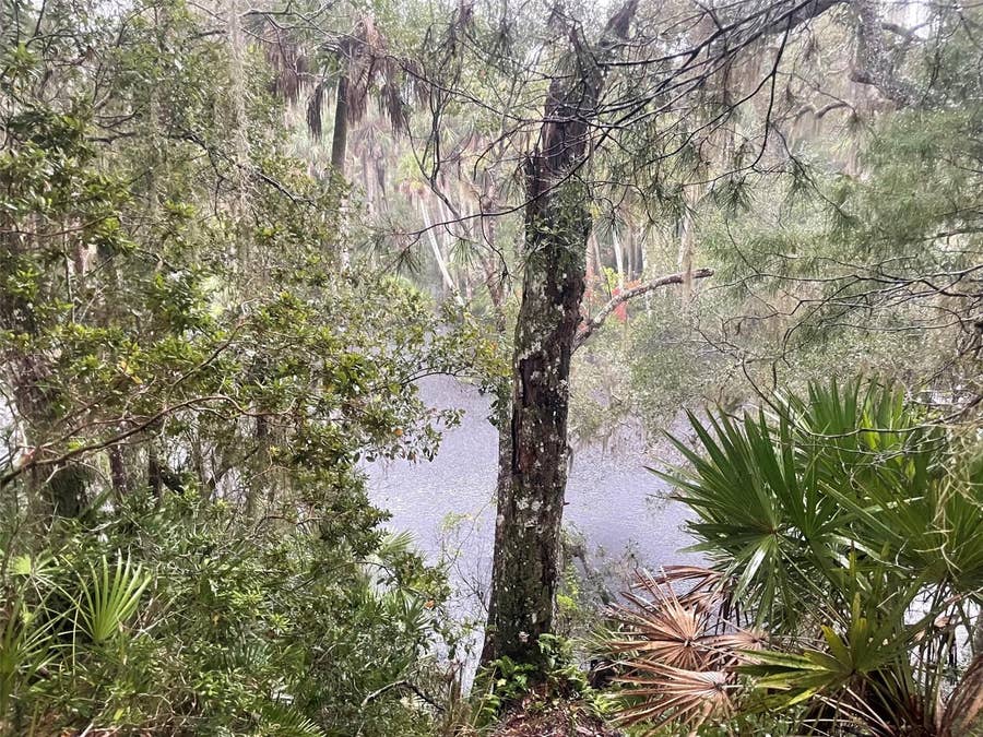 Property photo for 1783 TAYLOR ROAD, Port Orange, FL