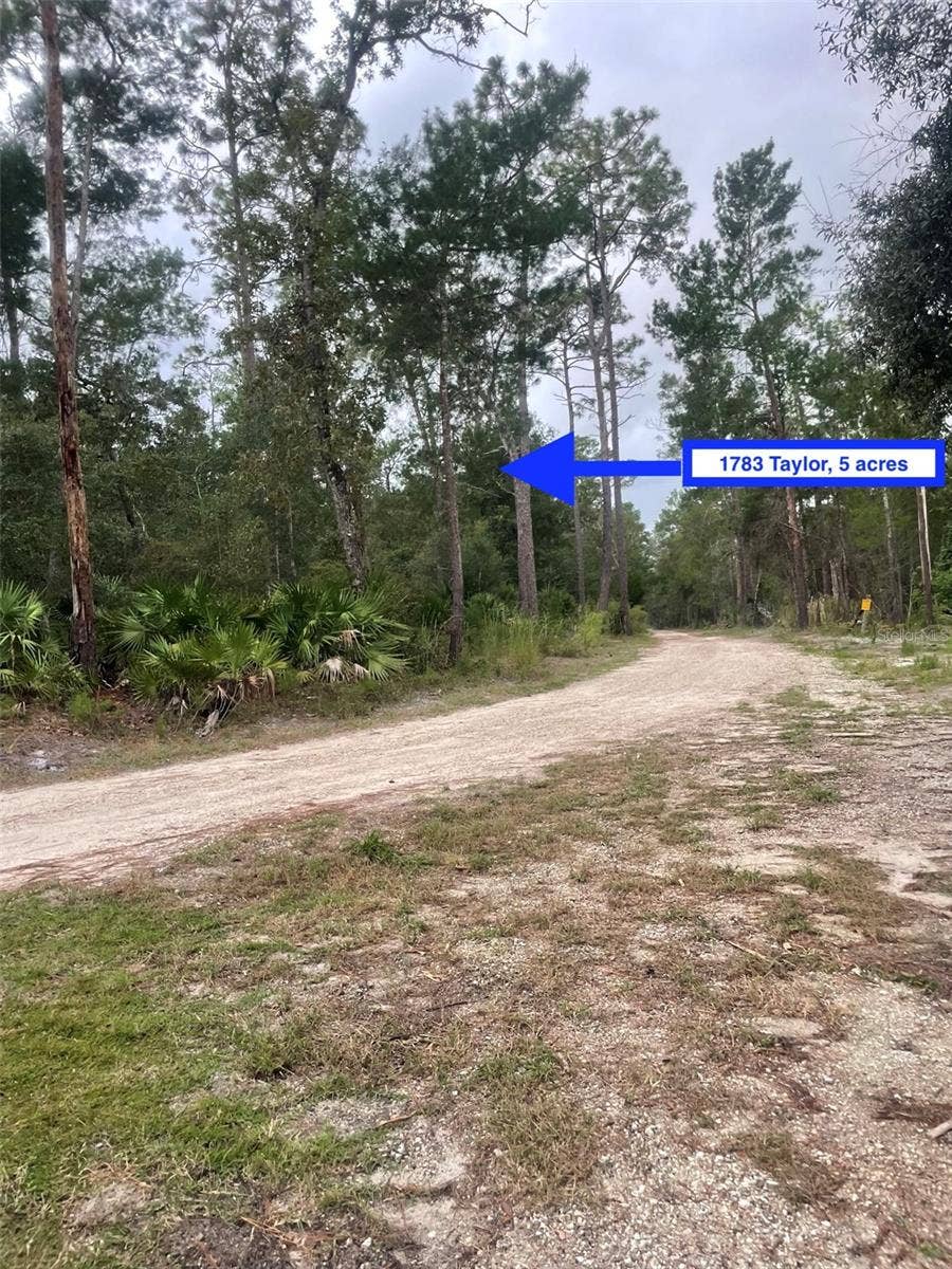 1783 TAYLOR ROAD, Port Orange, FL 32128